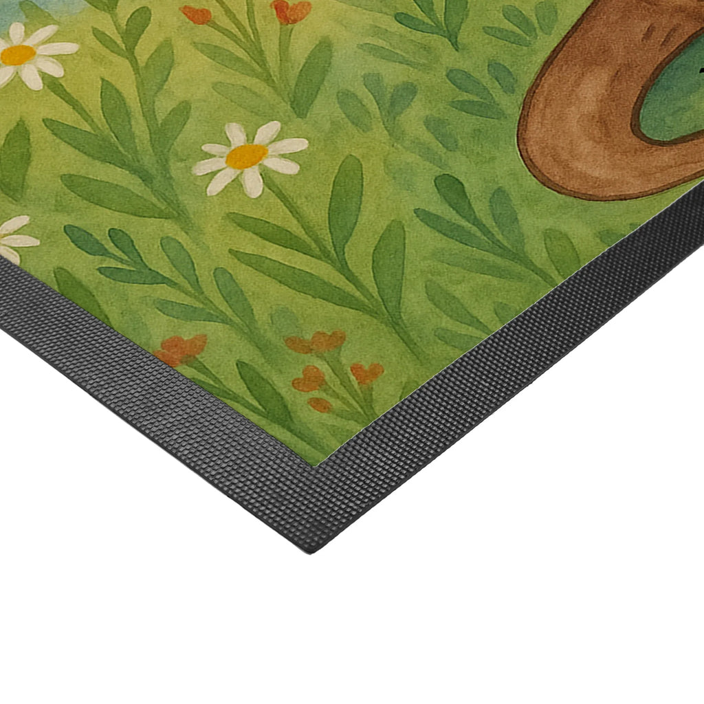 Doormat otter Bunch of flowers Design Türvorleger, Schmutzmatte, Fußabtreter, Matte, Schmutzfänger, Fußabstreifer, Schmutzfangmatte, Türmatte, Motivfußmatte, Haustürmatte, Vorleger, Fussmatten, Fußmatten, Gummimatte, Fußmatte außen, Fußmatte innen, Fussmatten online, Gummi Matte, Sauberlaufmatte, Fußmatte waschbar, Fußmatte outdoor, Schmutzfangmatte waschbar, Eingangsteppich, Fußabstreifer außen, Fußabtreter außen, Schmutzfangteppich, Fußmatte außen wetterfest, Otter, Fischotter, Seeotter, Otter Seeotter See Otter