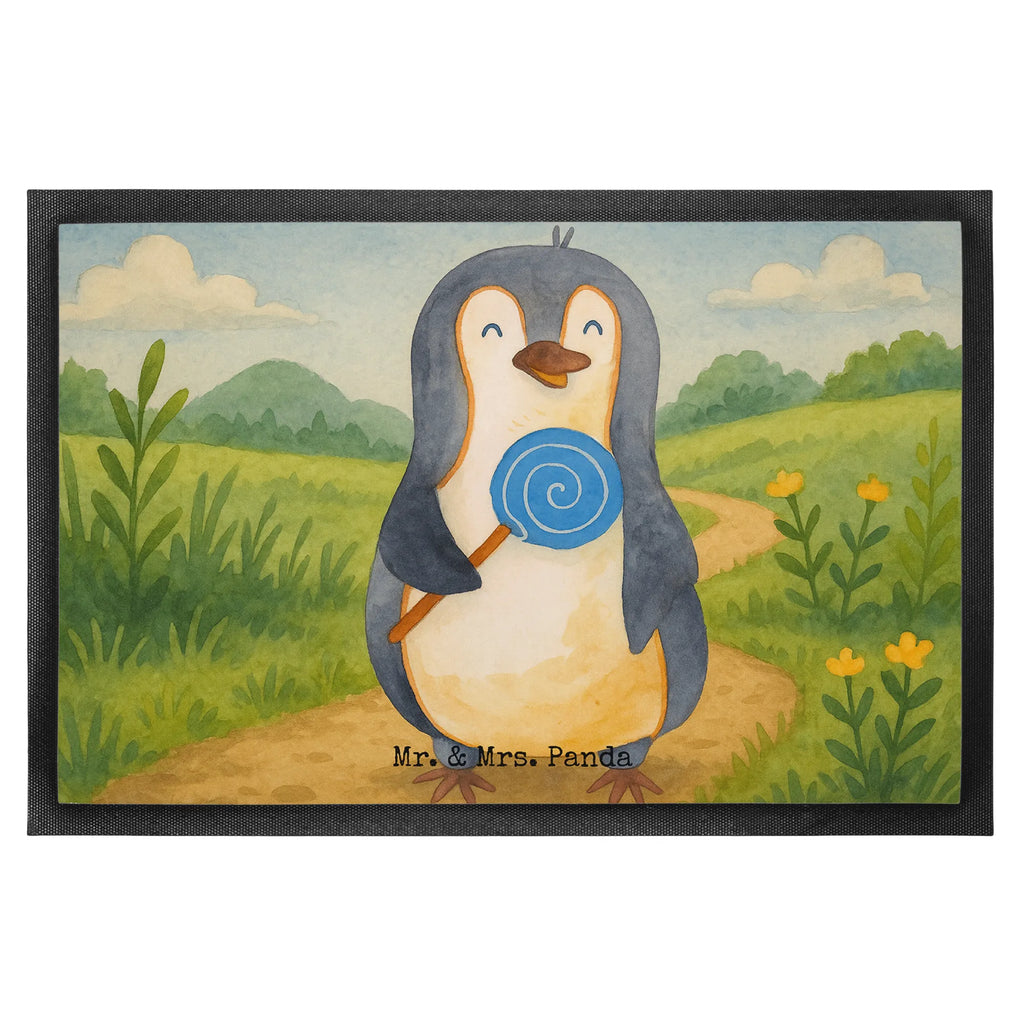 Doormat Penguin lollipop Design Fußmatte außen wetterfest, Schmutzfangteppich, Fußmatte waschbar, Sauberlaufmatte, Matte, Schmutzfangmatte waschbar, Eingangsteppich, Fussmatten, Vorleger, Fußmatte outdoor, Gummimatte, Gummi Matte, Fußmatten, Haustürmatte, Fußabtreter außen, Fussmatten online, Fußabtreter, Schmutzfangmatte, Fußabstreifer, Motivfußmatte, Schmutzmatte, Schmutzfänger, Türmatte, Fußmatte innen, Fußabstreifer außen, Fußmatte außen, Türvorleger, Pinguin, Süßigkeiten, Lolli, Rabauke, Rebell, Ganove, Pinguine, Blödsinn, Gauner, Spruch