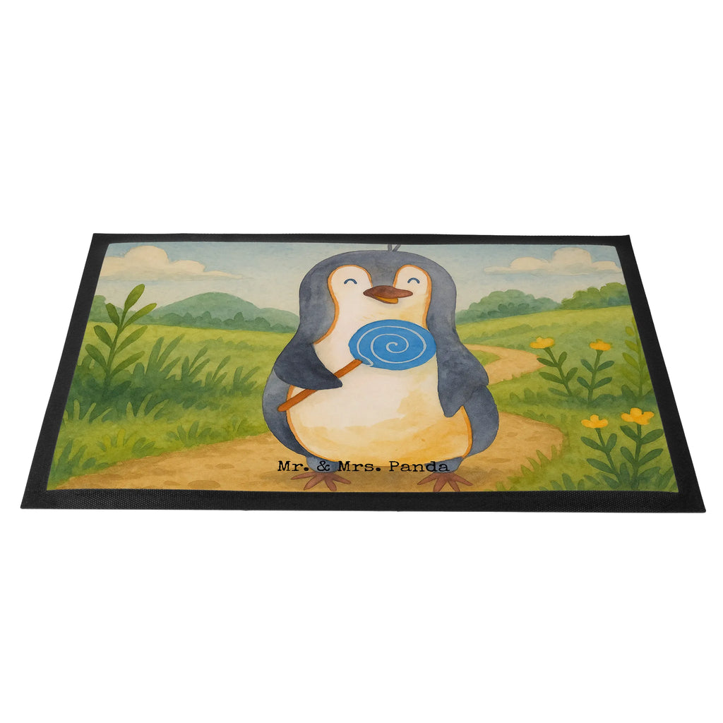 Doormat Penguin lollipop Design Fußmatte außen wetterfest, Schmutzfangteppich, Fußmatte waschbar, Sauberlaufmatte, Matte, Schmutzfangmatte waschbar, Eingangsteppich, Fussmatten, Vorleger, Fußmatte outdoor, Gummimatte, Gummi Matte, Fußmatten, Haustürmatte, Fußabtreter außen, Fussmatten online, Fußabtreter, Schmutzfangmatte, Fußabstreifer, Motivfußmatte, Schmutzmatte, Schmutzfänger, Türmatte, Fußmatte innen, Fußabstreifer außen, Fußmatte außen, Türvorleger, Pinguin, Süßigkeiten, Lolli, Rabauke, Rebell, Ganove, Pinguine, Blödsinn, Gauner, Spruch