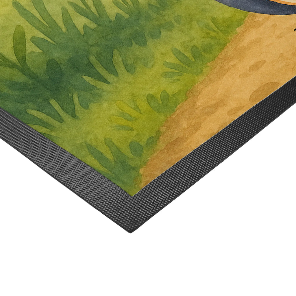 Doormat Penguin lollipop Design Fußmatte außen wetterfest, Schmutzfangteppich, Fußmatte waschbar, Sauberlaufmatte, Matte, Schmutzfangmatte waschbar, Eingangsteppich, Fussmatten, Vorleger, Fußmatte outdoor, Gummimatte, Gummi Matte, Fußmatten, Haustürmatte, Fußabtreter außen, Fussmatten online, Fußabtreter, Schmutzfangmatte, Fußabstreifer, Motivfußmatte, Schmutzmatte, Schmutzfänger, Türmatte, Fußmatte innen, Fußabstreifer außen, Fußmatte außen, Türvorleger, Pinguin, Süßigkeiten, Lolli, Rabauke, Rebell, Ganove, Pinguine, Blödsinn, Gauner, Spruch