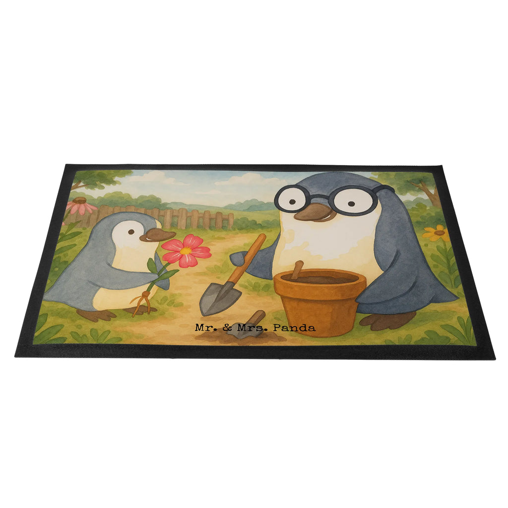 Doormat Pingwin dziadek sadzi kwiaty Design Gummimatte, Fußmatte innen, Türmatte, Fußmatte außen, Fussmatten online, Schmutzfangmatte, Sauberlaufmatte, Vorleger, Fußabtreter, Fußmatte außen wetterfest, Schmutzmatte, Schmutzfangmatte waschbar, Motivfußmatte, Fußmatte waschbar, Schmutzfangteppich, Fußmatten, Türvorleger, Fussmatten, Fußabstreifer, Gummi Matte, Fußabtreter außen, Fußabstreifer außen, Fußmatte outdoor, Eingangsteppich, Matte, Haustürmatte, Schmutzfänger, Familie, Vatertag, Muttertag, Bruder, Schwester, Mama, Papa, Oma, Opa, Opi, bester Opa, Lieblingsopa, Großvater