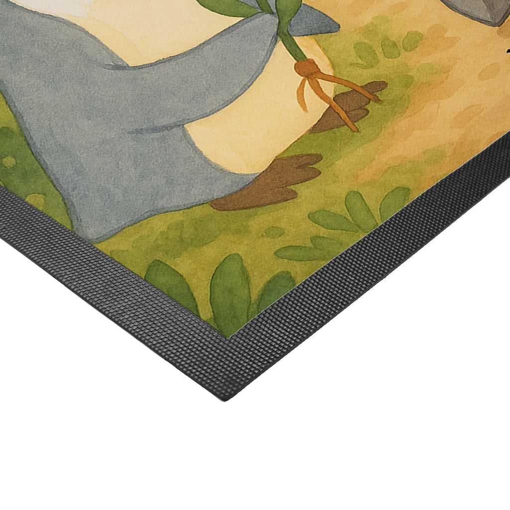 Doormat Pingwin dziadek sadzi kwiaty Design Gummimatte, Fußmatte innen, Türmatte, Fußmatte außen, Fussmatten online, Schmutzfangmatte, Sauberlaufmatte, Vorleger, Fußabtreter, Fußmatte außen wetterfest, Schmutzmatte, Schmutzfangmatte waschbar, Motivfußmatte, Fußmatte waschbar, Schmutzfangteppich, Fußmatten, Türvorleger, Fussmatten, Fußabstreifer, Gummi Matte, Fußabtreter außen, Fußabstreifer außen, Fußmatte outdoor, Eingangsteppich, Matte, Haustürmatte, Schmutzfänger, Familie, Vatertag, Muttertag, Bruder, Schwester, Mama, Papa, Oma, Opa, Opi, bester Opa, Lieblingsopa, Großvater