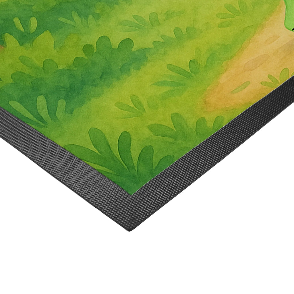 Doormat tortoise walker Design Fußabtreter, Vorleger, Fußmatte waschbar, Fußmatte außen, Fußabstreifer, Motivfußmatte, Fussmatten online, Schmutzfänger, Fußabtreter außen, Türmatte, Schmutzfangmatte, Gummimatte, Matte, Türvorleger, Fußmatte innen, Sauberlaufmatte, Gummi Matte, Schmutzfangmatte waschbar, Fußmatten, Schmutzmatte, Fußabstreifer außen, Haustürmatte, Fußmatte außen wetterfest, Fußmatte outdoor, Fussmatten, Schmutzfangteppich, Eingangsteppich, Schildkröte, Motivationsspruch, Motivation, Schildkröten, Motivationssprüche, Neuanfang