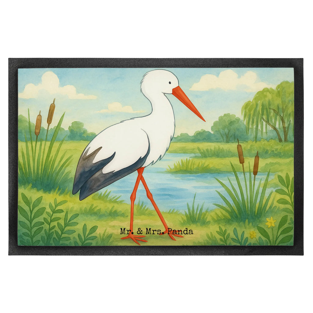 Doormat Stork Design Fußabtreter, Fußabstreifer außen, Fußabstreifer, Fußmatte außen, Fussmatten, Schmutzfangmatte, Sauberlaufmatte, Vorleger, Fußmatte außen wetterfest, Schmutzfangteppich, Fußmatte outdoor, Türmatte, Fussmatten online, Fußmatte waschbar, Schmutzmatte, Schmutzfänger, Fußmatte innen, Gummi Matte, Fußabtreter außen, Haustürmatte, Matte, Eingangsteppich, Türvorleger, Motivfußmatte, Gummimatte, Schmutzfangmatte waschbar, Fußmatten, Tiermotive, Gute Laune, lustige Sprüche, Tiere, Mutter werden, Schwangerschaft, Babybauch, Mütter, Storch, Störche, Geburt, Baby, Schwanger, Mutter