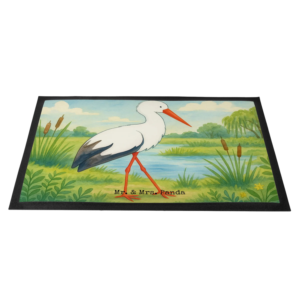 Doormat Stork Design Fußabtreter, Fußabstreifer außen, Fußabstreifer, Fußmatte außen, Fussmatten, Schmutzfangmatte, Sauberlaufmatte, Vorleger, Fußmatte außen wetterfest, Schmutzfangteppich, Fußmatte outdoor, Türmatte, Fussmatten online, Fußmatte waschbar, Schmutzmatte, Schmutzfänger, Fußmatte innen, Gummi Matte, Fußabtreter außen, Haustürmatte, Matte, Eingangsteppich, Türvorleger, Motivfußmatte, Gummimatte, Schmutzfangmatte waschbar, Fußmatten, Tiermotive, Gute Laune, lustige Sprüche, Tiere, Mutter werden, Schwangerschaft, Babybauch, Mütter, Storch, Störche, Geburt, Baby, Schwanger, Mutter