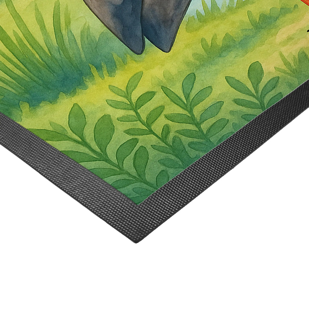 Doormat Stork Design Fußabtreter, Fußabstreifer außen, Fußabstreifer, Fußmatte außen, Fussmatten, Schmutzfangmatte, Sauberlaufmatte, Vorleger, Fußmatte außen wetterfest, Schmutzfangteppich, Fußmatte outdoor, Türmatte, Fussmatten online, Fußmatte waschbar, Schmutzmatte, Schmutzfänger, Fußmatte innen, Gummi Matte, Fußabtreter außen, Haustürmatte, Matte, Eingangsteppich, Türvorleger, Motivfußmatte, Gummimatte, Schmutzfangmatte waschbar, Fußmatten, Tiermotive, Gute Laune, lustige Sprüche, Tiere, Mutter werden, Schwangerschaft, Babybauch, Mütter, Storch, Störche, Geburt, Baby, Schwanger, Mutter