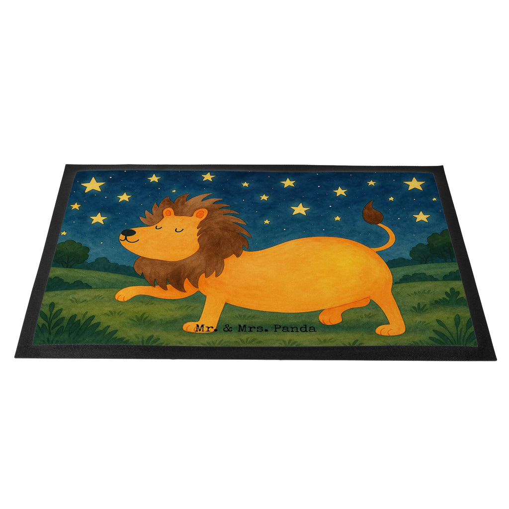 Doormat znak zodiaku lew Design Haustürmatte, Schmutzfangteppich, Schmutzfangmatte, Fussmatten online, Schmutzmatte, Fußabtreter, Türvorleger, Fußabstreifer, Fussmatten, Fußmatte waschbar, Vorleger, Motivfußmatte, Fußmatten, Türmatte, Gummi Matte, Fußabstreifer außen, Gummimatte, Matte, Fußmatte innen, Fußmatte outdoor, Eingangsteppich, Schmutzfangmatte waschbar, Fußmatte außen, Fußabtreter außen, Schmutzfänger, Sauberlaufmatte, Fußmatte außen wetterfest, Tierkreiszeichen, Sternzeichen, Horoskop, Astrologie, Aszendent, Geburtstag August, Löwe Sternzeichen, Geschenk Juli, Löwe Geschenk, Geburtstag Juli, Geschenk August, König der Tiere