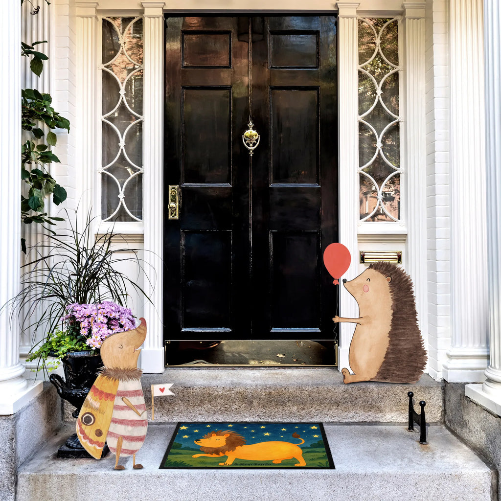 Doormat znak zodiaku lew Design Haustürmatte, Schmutzfangteppich, Schmutzfangmatte, Fussmatten online, Schmutzmatte, Fußabtreter, Türvorleger, Fußabstreifer, Fussmatten, Fußmatte waschbar, Vorleger, Motivfußmatte, Fußmatten, Türmatte, Gummi Matte, Fußabstreifer außen, Gummimatte, Matte, Fußmatte innen, Fußmatte outdoor, Eingangsteppich, Schmutzfangmatte waschbar, Fußmatte außen, Fußabtreter außen, Schmutzfänger, Sauberlaufmatte, Fußmatte außen wetterfest, Tierkreiszeichen, Sternzeichen, Horoskop, Astrologie, Aszendent, Geburtstag August, Löwe Sternzeichen, Geschenk Juli, Löwe Geschenk, Geburtstag Juli, Geschenk August, König der Tiere