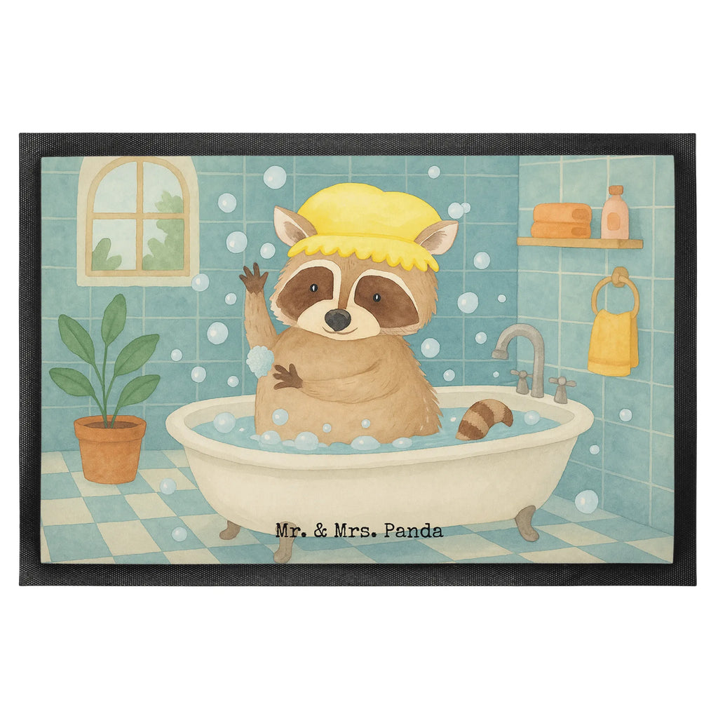 Fußmatte Waschbär Design Türmatte, Fussmatten, Fußabstreifer außen, Fussmatten online, Fußmatte außen wetterfest, Schmutzfangteppich, Fußmatte outdoor, Fußabtreter außen, Fußabtreter, Motivfußmatte, Schmutzmatte, Haustürmatte, Gummimatte, Vorleger, Schmutzfangmatte, Fußabstreifer, Schmutzfangmatte waschbar, Schmutzfänger, Fußmatten, Fußmatte innen, Fußmatte waschbar, Matte, Eingangsteppich, Türvorleger, Sauberlaufmatte, Gummi Matte, Fußmatte außen, Tiermotive, Gute Laune, lustige Sprüche, Tiere, Tagträumen, Waschbär, waschen, Plan, Seifenblasen, Fröhlich