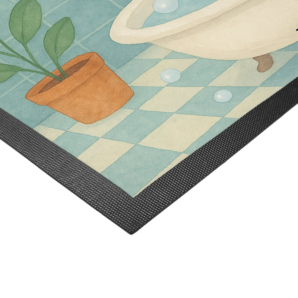 Fußmatte Waschbär Design Türmatte, Fussmatten, Fußabstreifer außen, Fussmatten online, Fußmatte außen wetterfest, Schmutzfangteppich, Fußmatte outdoor, Fußabtreter außen, Fußabtreter, Motivfußmatte, Schmutzmatte, Haustürmatte, Gummimatte, Vorleger, Schmutzfangmatte, Fußabstreifer, Schmutzfangmatte waschbar, Schmutzfänger, Fußmatten, Fußmatte innen, Fußmatte waschbar, Matte, Eingangsteppich, Türvorleger, Sauberlaufmatte, Gummi Matte, Fußmatte außen, Tiermotive, Gute Laune, lustige Sprüche, Tiere, Tagträumen, Waschbär, waschen, Plan, Seifenblasen, Fröhlich