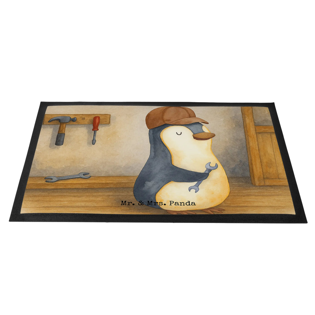 Fußmatte Wenn Papa es nicht reparieren kann, sind wir am Arsch Design Fußabtreter außen, Sauberlaufmatte, Fußabstreifer, Matte, Türvorleger, Gummimatte, Schmutzfangmatte waschbar, Fußabtreter, Schmutzmatte, Fußmatte outdoor, Schmutzfangmatte, Fussmatten, Türmatte, Fußmatte waschbar, Haustürmatte, Fußmatte außen, Motivfußmatte, Fußmatte innen, Schmutzfangteppich, Fußabstreifer außen, Fußmatte außen wetterfest, Schmutzfänger, Fußmatten, Fussmatten online, Eingangsteppich, Vorleger, Gummi Matte, Familie, Vatertag, Muttertag, Bruder, Schwester, Mama, Papa, Oma, Opa, Bester Papa der Welt, Vater, Geschenk Papa