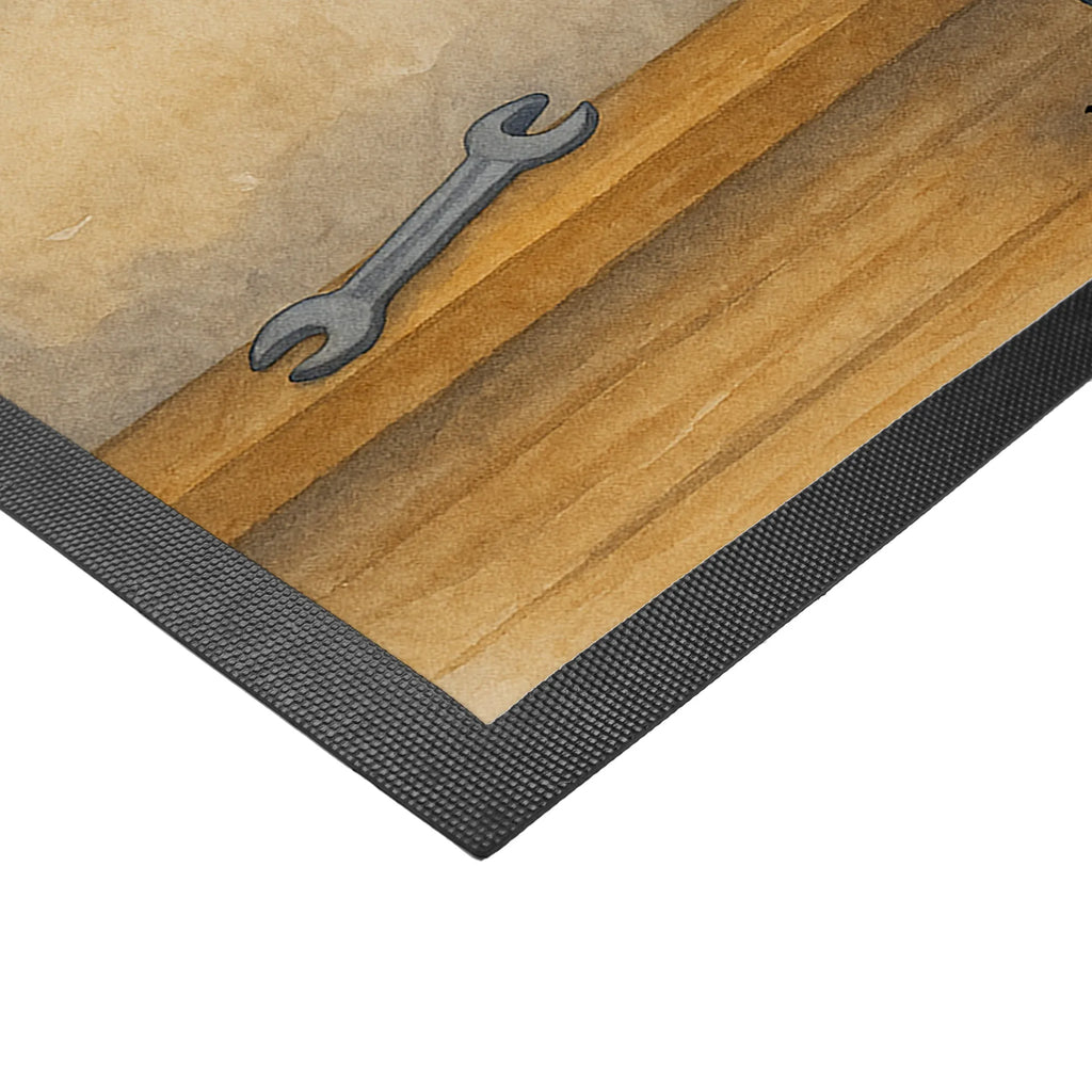 Fußmatte Wenn Papa es nicht reparieren kann, sind wir am Arsch Design Fußabtreter außen, Sauberlaufmatte, Fußabstreifer, Matte, Türvorleger, Gummimatte, Schmutzfangmatte waschbar, Fußabtreter, Schmutzmatte, Fußmatte outdoor, Schmutzfangmatte, Fussmatten, Türmatte, Fußmatte waschbar, Haustürmatte, Fußmatte außen, Motivfußmatte, Fußmatte innen, Schmutzfangteppich, Fußabstreifer außen, Fußmatte außen wetterfest, Schmutzfänger, Fußmatten, Fussmatten online, Eingangsteppich, Vorleger, Gummi Matte, Familie, Vatertag, Muttertag, Bruder, Schwester, Mama, Papa, Oma, Opa, Bester Papa der Welt, Vater, Geschenk Papa