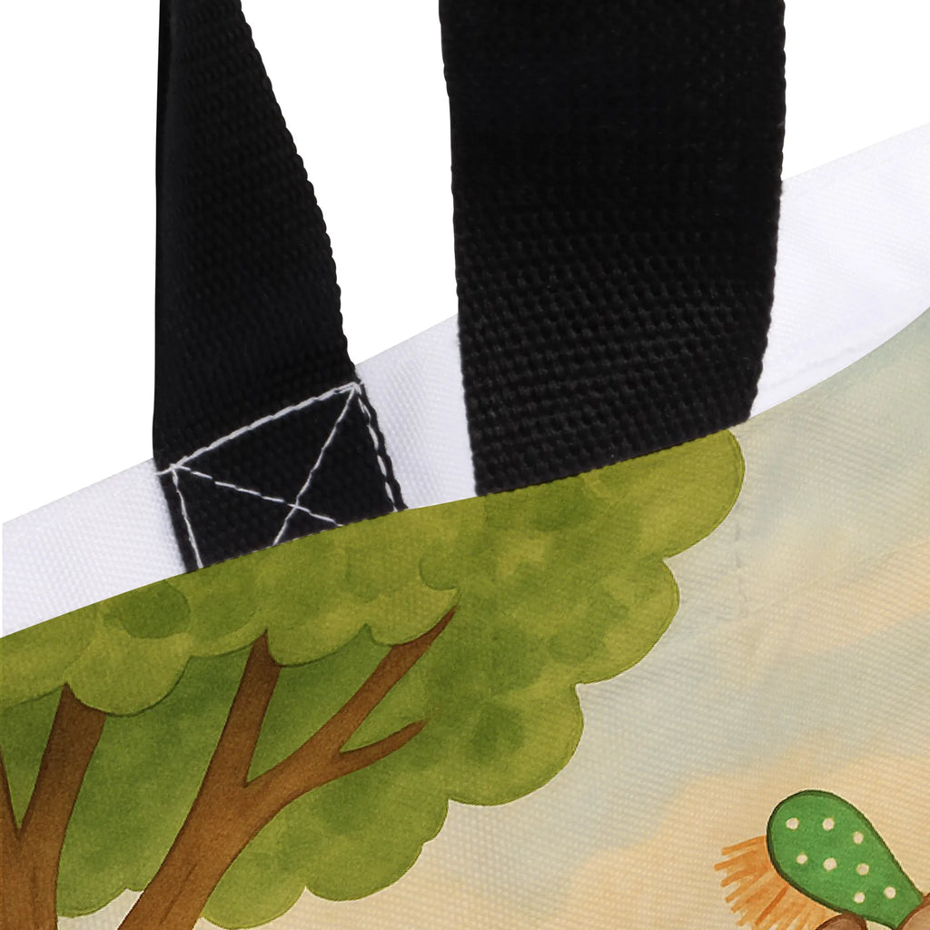 Shopper niedźwiedź dziecko Design Beutel, Einkaufstasche, Shopper, Tasche, Tragebeutel, Alltagstasche, Schultasche, Schulbeutel, Freizeittasche, Einkaufsbeutel, Strandtasche, Familie, Vatertag, Muttertag, Bruder, Schwester, Mama, Papa, Oma, Opa, Geschenk, Mutti, Mutter