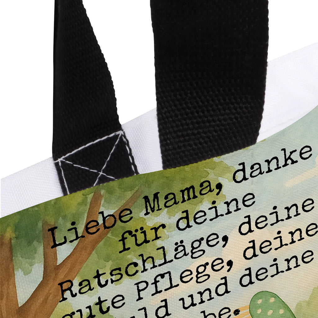 Shopper niedźwiedź dziecko Design Beutel, Einkaufstasche, Shopper, Tasche, Tragebeutel, Alltagstasche, Schultasche, Schulbeutel, Freizeittasche, Einkaufsbeutel, Strandtasche, Familie, Vatertag, Muttertag, Bruder, Schwester, Mama, Papa, Oma, Opa, Geschenk, Mutti, Mutter