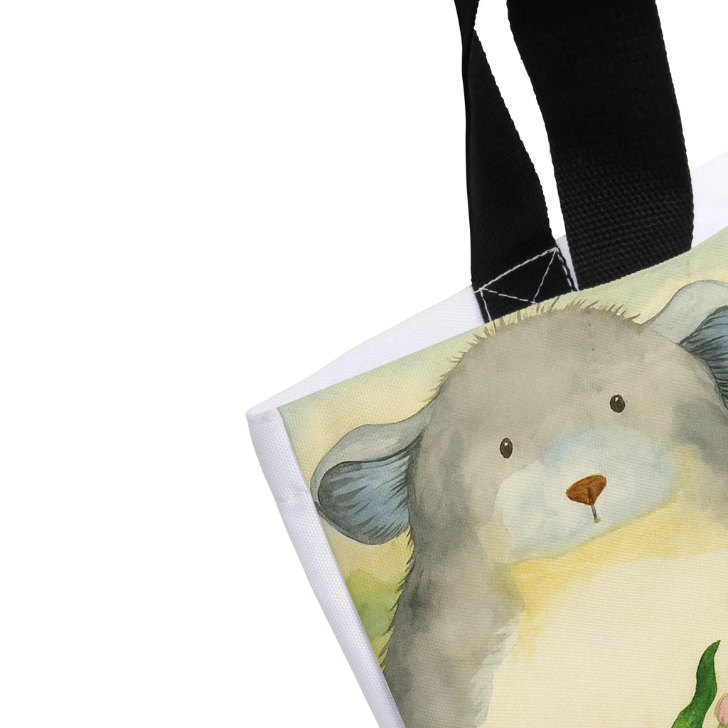 Shopper chinchilla flower Design Beutel, Strandtasche, Schulbeutel, Freizeittasche, Tasche, Alltagstasche, Einkaufsbeutel, Schultasche, Tragebeutel, Einkaufstasche, Shopper, Tiermotive, Gute Laune, lustige Sprüche, Tiere, Chinchilla, Büro, Chaos, Liebeskummer, Büroalltag, Kummer, traurig sein, Glücklichsein, Chinchillas, Depressionen