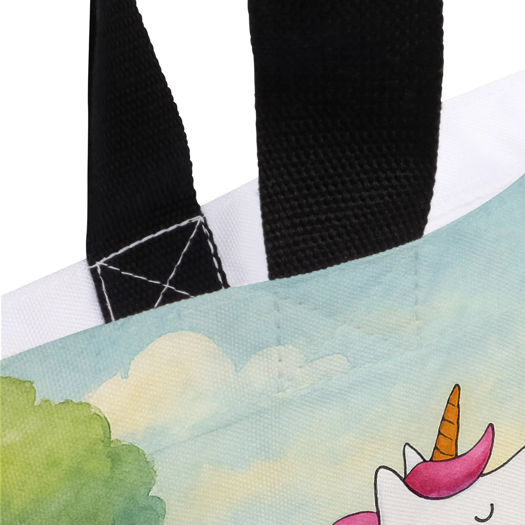 Shopper unicorn fart Design Beutel, Einkaufstasche, Tasche, Strandtasche, Einkaufsbeutel, Shopper, Schultasche, Freizeittasche, Tragebeutel, Schulbeutel, Alltagstasche, Einhorn, Einhörner, Einhorn Deko, Unicorn, Pups, Regenbogen, Glitzer, Einhornpower, Erwachsenwerden, Spaß, lustig, Freundin