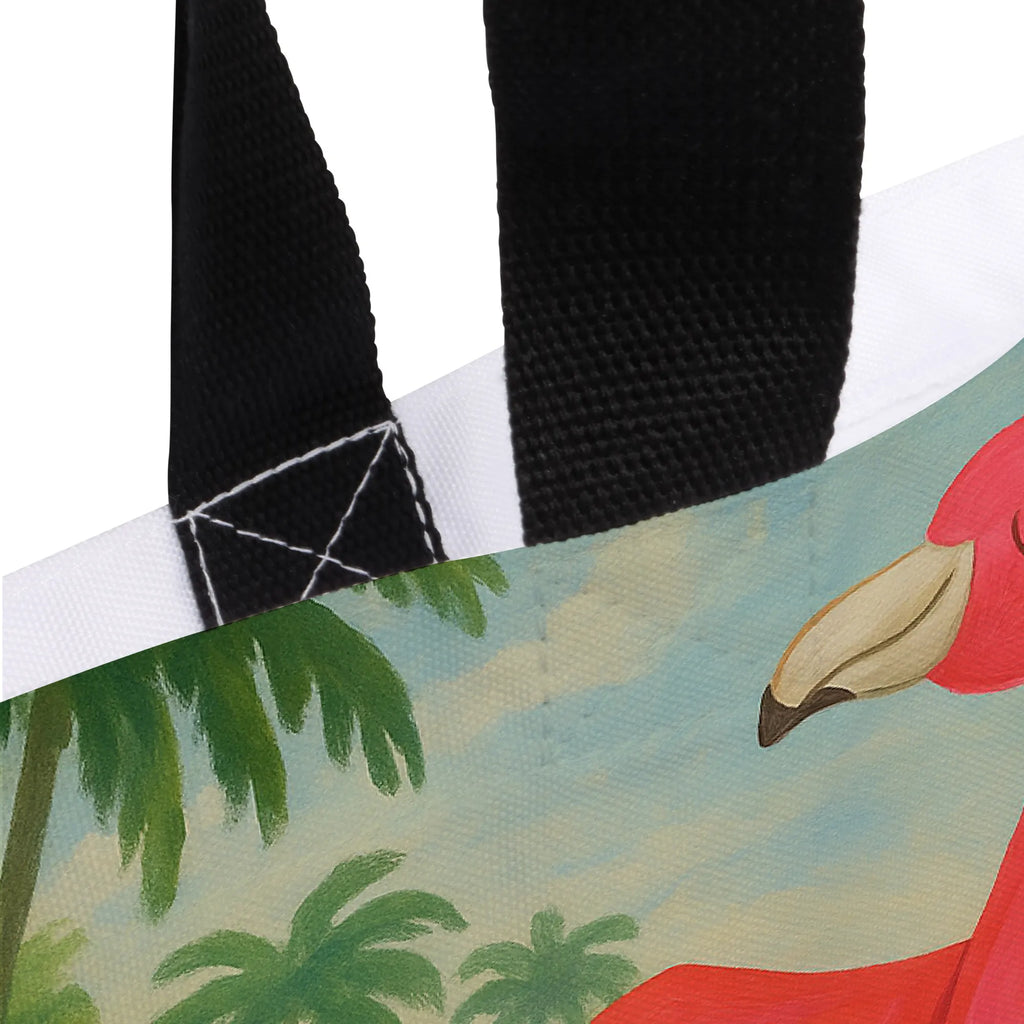 Shopper flamingo yoga Design Schultasche, Alltagstasche, Einkaufstasche, Tragebeutel, Freizeittasche, Einkaufsbeutel, Beutel, Schulbeutel, Strandtasche, Shopper, Tasche, Flamingo, Tiefenentspannung, Aufregen, Ärger, Namaste, Entspannung, Achtsamkeit, Yoga, Yoga-Übung, Vogel