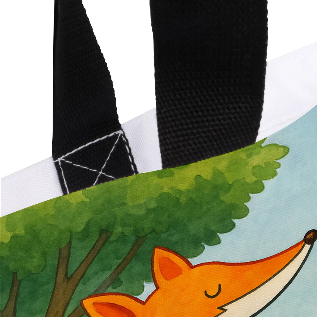 Shopper lisy miłość Design Shopper, Beutel, Tasche, Schulbeutel, Alltagstasche, Tragebeutel, Schultasche, Einkaufsbeutel, Einkaufstasche, Freizeittasche, Strandtasche, Fuchs, Liebesbeweis, Liebespaar, Ehemann, Ehefrau, Partner, Freundin, Verlobte, Fox, Freund, Paar, Füchse, Ehe, Liebe