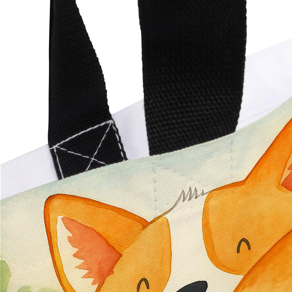 Shopper corgi buttocks Design Alltagstasche, Schultasche, Einkaufstasche, Strandtasche, Freizeittasche, Tragebeutel, Schulbeutel, Beutel, Einkaufsbeutel, Tasche, Shopper, Hund, Hundemotiv, Haustier, Hunderasse, Tierliebhaber, Hundebesitzer, Sprüche, Selbstliebe, Spruch, Corgie, Hundeliebe, Motivation