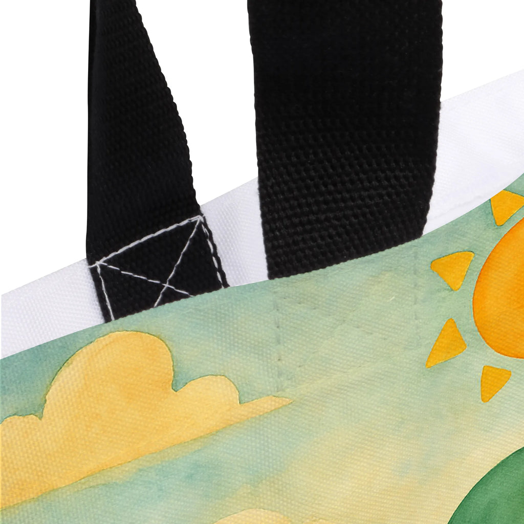 Shopper Kaktus Sonne Design Beutel, Einkaufstasche, Tasche, Strandtasche, Einkaufsbeutel, Shopper, Schultasche, Freizeittasche, Tragebeutel, Schulbeutel, Alltagstasche, Kaktus, Kakteen, Liebe Kaktusliebe, Sonne, Sonnenschein, Glück, glücklich, Motivation, Neustart, Trennung, Ehebruch, Scheidung, Freundin, Liebeskummer, Liebeskummer Geschenk, Geschenkidee