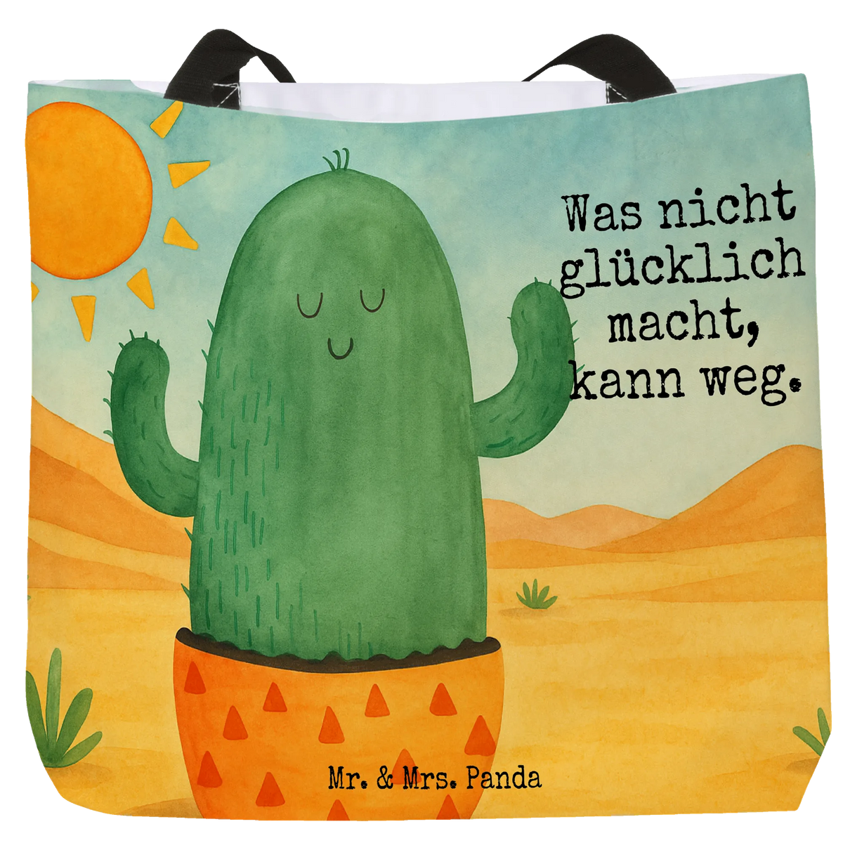 Shopper cactus Sun Design cactus, cactuses, plants, cactus plant, small green cactus, gift idea, love cactus love, divorce, separation, adultery, sun, lovesickness, lovesickness gift, girlfriend, new start