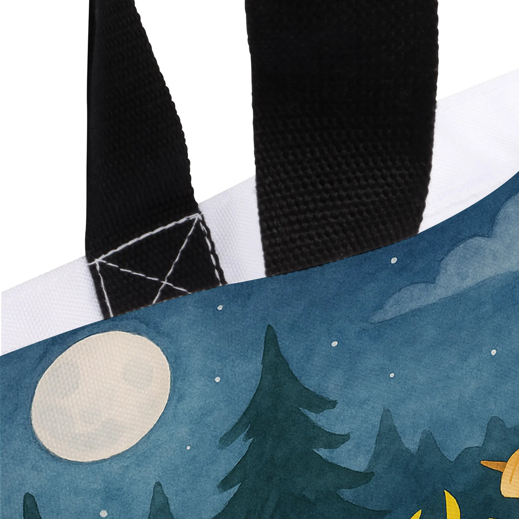 Shopper Pinguin Lagerfeuer Design Beutel, Einkaufstasche, Tasche, Strandtasche, Einkaufsbeutel, Shopper, Schultasche, Freizeittasche, Tragebeutel, Schulbeutel, Alltagstasche, Pinguin, Maus, Pinguine, Lagerfeuer, Leben, Arbeit, Job, Motivation, Büro, Büroalltag, Lebensspruch, Lebensmotivation, Neustart, Liebe, grillen, Feuer, Marshmallows