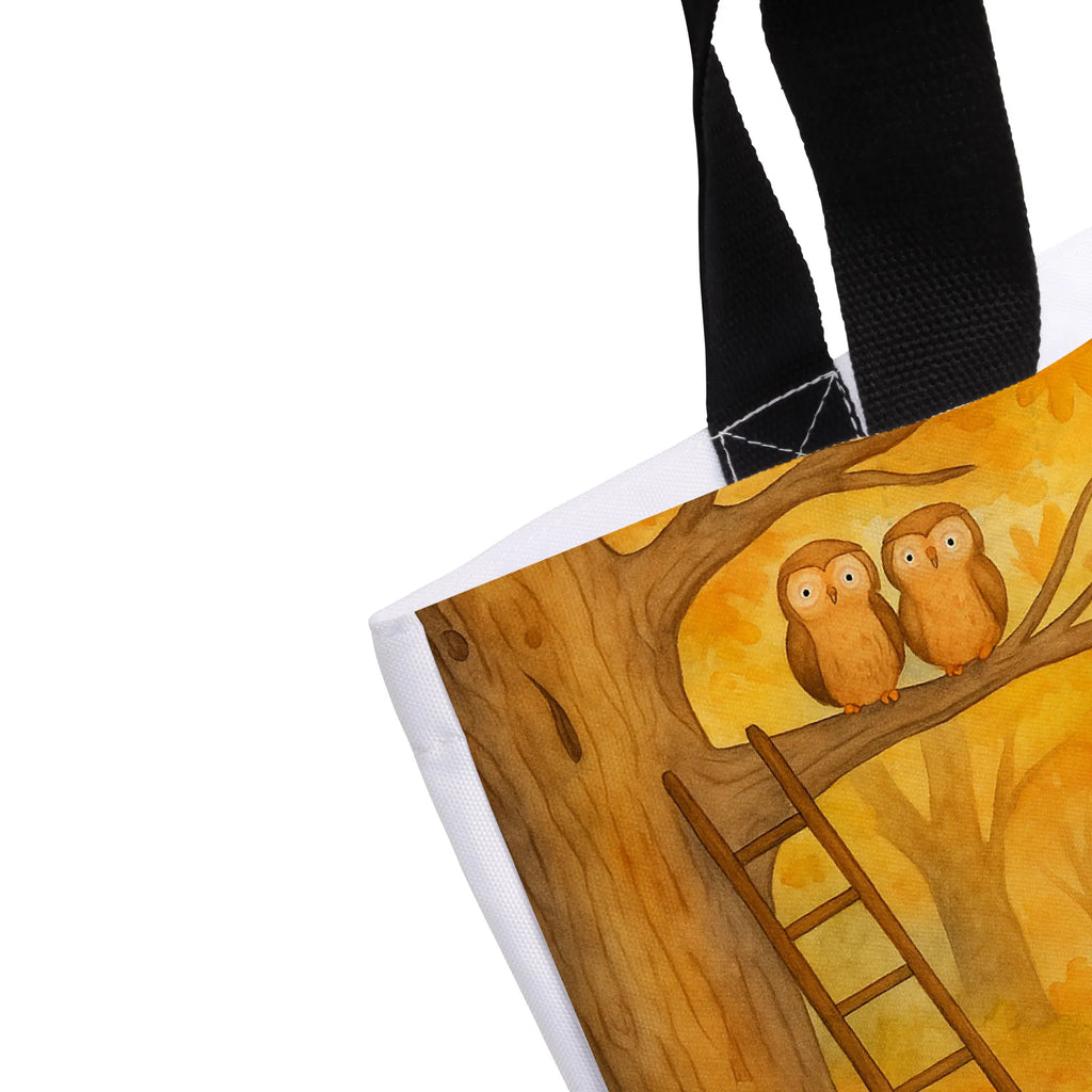 Shopper forest animals picnic Design Beutel, Einkaufstasche, Tasche, Strandtasche, Einkaufsbeutel, Shopper, Schultasche, Freizeittasche, Tragebeutel, Schulbeutel, Alltagstasche, Tiermotive, Gute Laune, lustige Sprüche, Tiere, Waldtiere, Picknick, Wald, Fuchs, Hase, Igel, Maus, Eichhörnchen