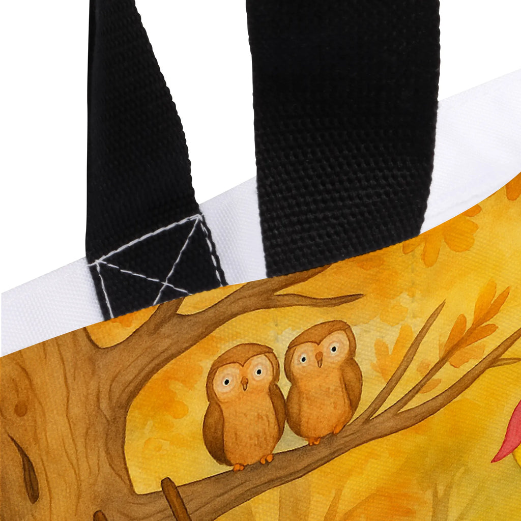 Shopper forest animals picnic Design Beutel, Einkaufstasche, Tasche, Strandtasche, Einkaufsbeutel, Shopper, Schultasche, Freizeittasche, Tragebeutel, Schulbeutel, Alltagstasche, Tiermotive, Gute Laune, lustige Sprüche, Tiere, Waldtiere, Picknick, Wald, Fuchs, Hase, Igel, Maus, Eichhörnchen