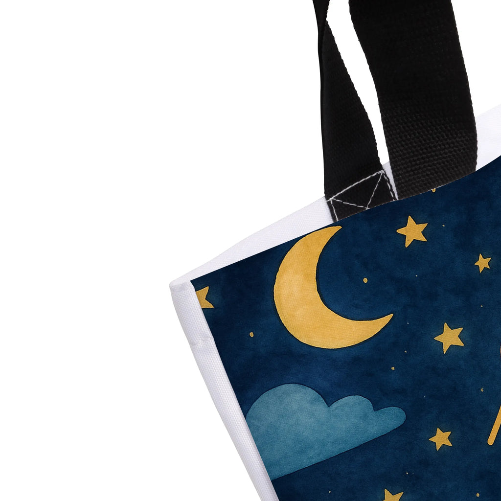 Shopper Wassermann Astrologie Design Beutel, Einkaufstasche, Tasche, Strandtasche, Einkaufsbeutel, Shopper, Schultasche, Freizeittasche, Tragebeutel, Schulbeutel, Alltagstasche, Tierkreiszeichen, Sternzeichen, Horoskop, Astrologie, Aszendent, Wassermann, Geburtstagsgeschenk, Geschenk