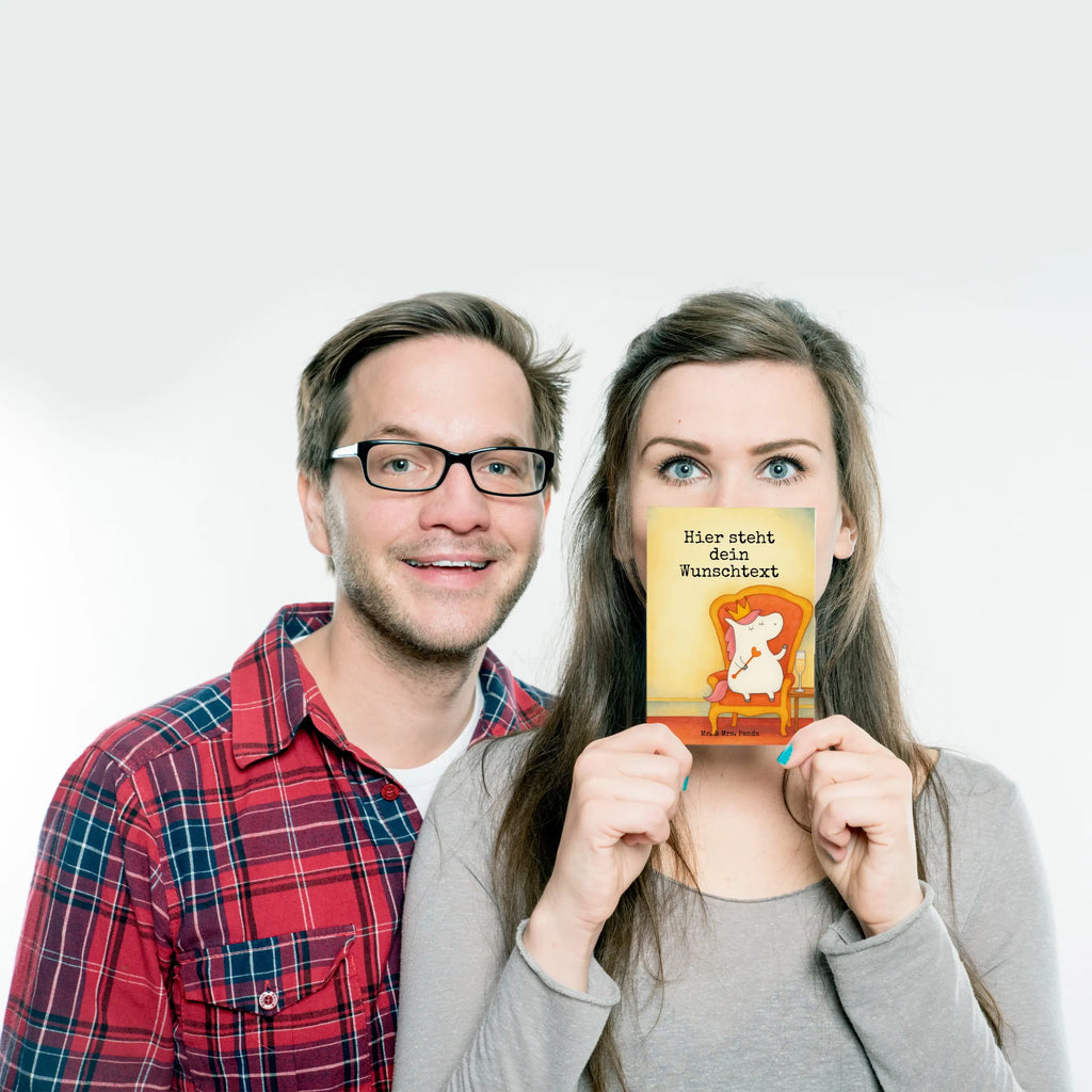 Personalised postcard unicorn princess Design Karte mit Wunschtext, Einladung mit Wunschtext, Postkarte personalisierbar, Grußkarte mit Wunschtext, Postkarte mit Namen, Postkarte mit Wunschtext, Ansichtskarte mit Namen, Einladung mit Namen, Karte mit Namen, Ansichtskarte mit Wunschtext, Postkarte bedrucken, Grußkarte mit Namen, Geschenkkarte mit Wunschtext, Geschenkkarte mit Namen, Einhorn, Einhörner, Einhorn Deko, Unicorn, Geschenk, Monat, Geburtstag, Geburtstagsgeschenk, Prinzessin