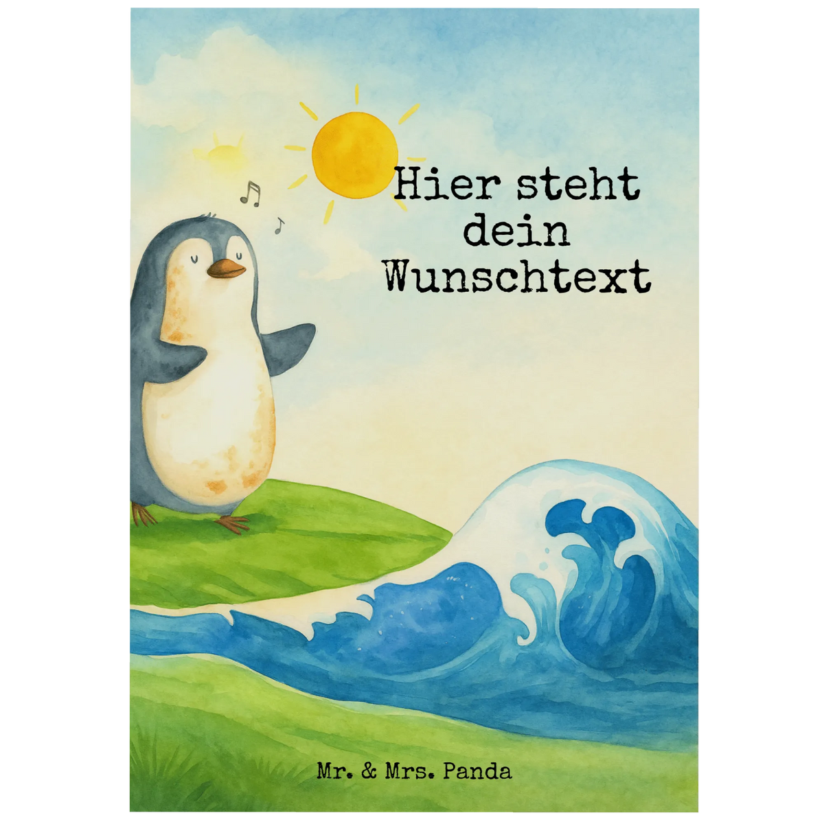 Personalizowana kartka pocztowa Pingwin surfista Design Personalisierte Grußkarte, Personalisierte Mr. & Mrs. Panda Postkarte, personalisierbare postkarte, Personalisierbare Grußkarte, Individualisierbare Postkarte, Grußkarte mit eigenem Text, Postkarte mit Wunschtext, personalisierte postkarten, Ansichtskarte mit Wunschtext, individuelle postkarte, Personalisierte Postkarte mit Wunschtext, Postkarte mit Namen, Personalisierte Postkarte mit Namen, Karte mit Namen, Grußkarte mit Wunschtext, individuelle grußkarte, Personalisierte Grußkarten, Personalisierte Postkarte, Postkarte Personalisierbar, grußkarte personalisiert, Postkarten mit Namen, Personalisierte Karte, Grußkarte mit Namen, Postkarte personalisiert, Ansichtskarte mit Namen, Karte mit Wunschtext, Postkarte mit eigenem Text, Pinguin, Portugal, Surfen, Wellen, Urlaub, Pinguine, Surfer, Hawaii, Wellen Reiten