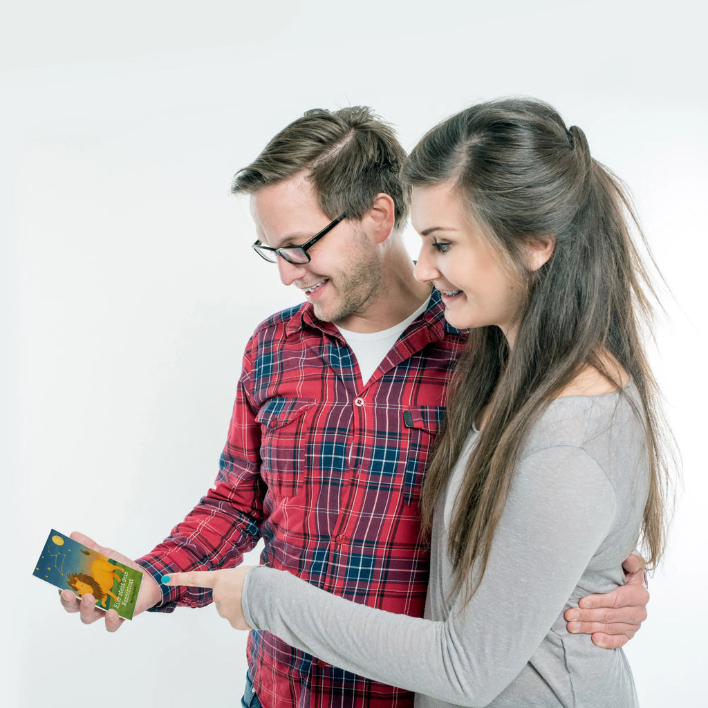 Personalisierte Postkarte Sternzeichen Löwe Design Geschenkkarte mit Wunschtext, Einladung mit Namen, Ansichtskarte mit Wunschtext, Postkarte mit Namen, Grußkarte mit Namen, Einladung mit Wunschtext, Grußkarte mit Wunschtext, Postkarte bedrucken, Postkarte mit Wunschtext, Ansichtskarte mit Namen, Postkarte personalisierbar, Karte mit Namen, Geschenkkarte mit Namen, Karte mit Wunschtext, Tierkreiszeichen, Sternzeichen, Horoskop, Astrologie, Aszendent, Geburtstag Juli, Löwe Geschenk, Geschenk August, Löwe Sternzeichen, König der Tiere, Geschenk Juli, Geburtstag August