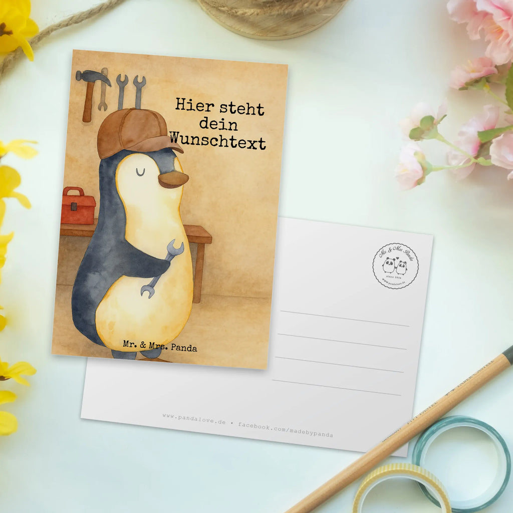 Personalised postcard Jeśli tata tego nie naprawi, to jesteśmy w dupie Design Geschenkkarte mit Namen, Geschenkkarte mit Wunschtext, Postkarte bedrucken, Postkarte mit Wunschtext, Karte mit Namen, Grußkarte mit Namen, Postkarte personalisierbar, Grußkarte mit Wunschtext, Postkarte mit Namen, Einladung mit Namen, Ansichtskarte mit Namen, Ansichtskarte mit Wunschtext, Einladung mit Wunschtext, Karte mit Wunschtext, Familie, Vatertag, Muttertag, Bruder, Schwester, Mama, Papa, Oma, Opa, Vater, Geschenk Papa, Bester Papa der Welt