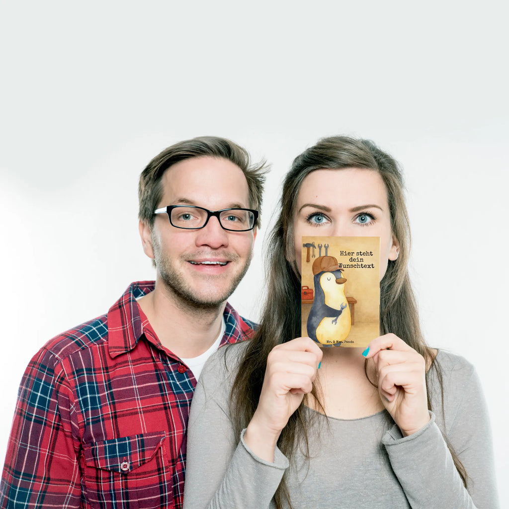 Personalised postcard Jeśli tata tego nie naprawi, to jesteśmy w dupie Design Geschenkkarte mit Namen, Geschenkkarte mit Wunschtext, Postkarte bedrucken, Postkarte mit Wunschtext, Karte mit Namen, Grußkarte mit Namen, Postkarte personalisierbar, Grußkarte mit Wunschtext, Postkarte mit Namen, Einladung mit Namen, Ansichtskarte mit Namen, Ansichtskarte mit Wunschtext, Einladung mit Wunschtext, Karte mit Wunschtext, Familie, Vatertag, Muttertag, Bruder, Schwester, Mama, Papa, Oma, Opa, Vater, Geschenk Papa, Bester Papa der Welt