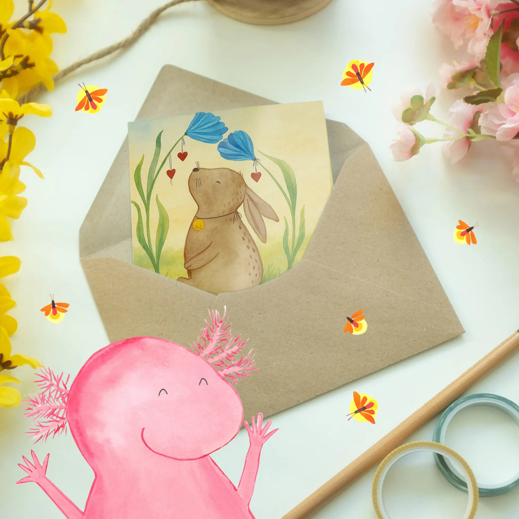 Personalised greetings card królik kwiat Design Grußkarte selbst gestalten, Personalisiertere Klappkarte, Grußkarte mit Namen, Personalisierte Hochzeitskarte, Personalisierte Geburtstagskarte, Personalisierte Glückwunschkarte, Grußkarte mit persönlichen Nachrichten, Personalisierte Karte, Grußkarten personalisiert, Grußkarte als Geldgeschenk, Grußkarte selber drucken, Personalisierte Grußkarte, Personalisierte Einladungskarte, Ostern, Osterhase, Ostergeschenke, Osternest, Osterdeko, Geschenke zu Ostern, Ostern Geschenk, Ostergeschenke Kinder, Ostern Kinder, Geburtstag, Geburt, Taufe, Taufgeschenk, Kind, Kindergeburtstag, Träume, Hoffnung, Schwangerschaft, erstes Kind, Hase, Kaninchen