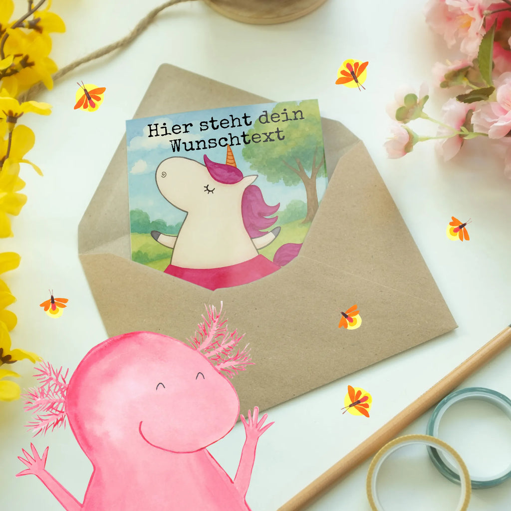 Personalised greetings card unicorn ballerina Design Grußkarte selber drucken, Personalisierte Einladungskarte, Personalisierte Geburtstagskarte, Grußkarte selbst gestalten, Personalisiertere Klappkarte, Personalisierte Karte, Grußkarte als Geldgeschenk, Personalisierte Hochzeitskarte, Grußkarte mit Namen, Personalisierte Grußkarte, Grußkarten personalisiert, Grußkarte mit persönlichen Nachrichten, Personalisierte Glückwunschkarte, Einhorn, Einhörner, Einhorn Deko, Unicorn, Spaß, Party, Feiern, Lebensfreude, Tänzerin, Ballerina, Wohnung, Lebenslust, Geburtstag, Tanzen