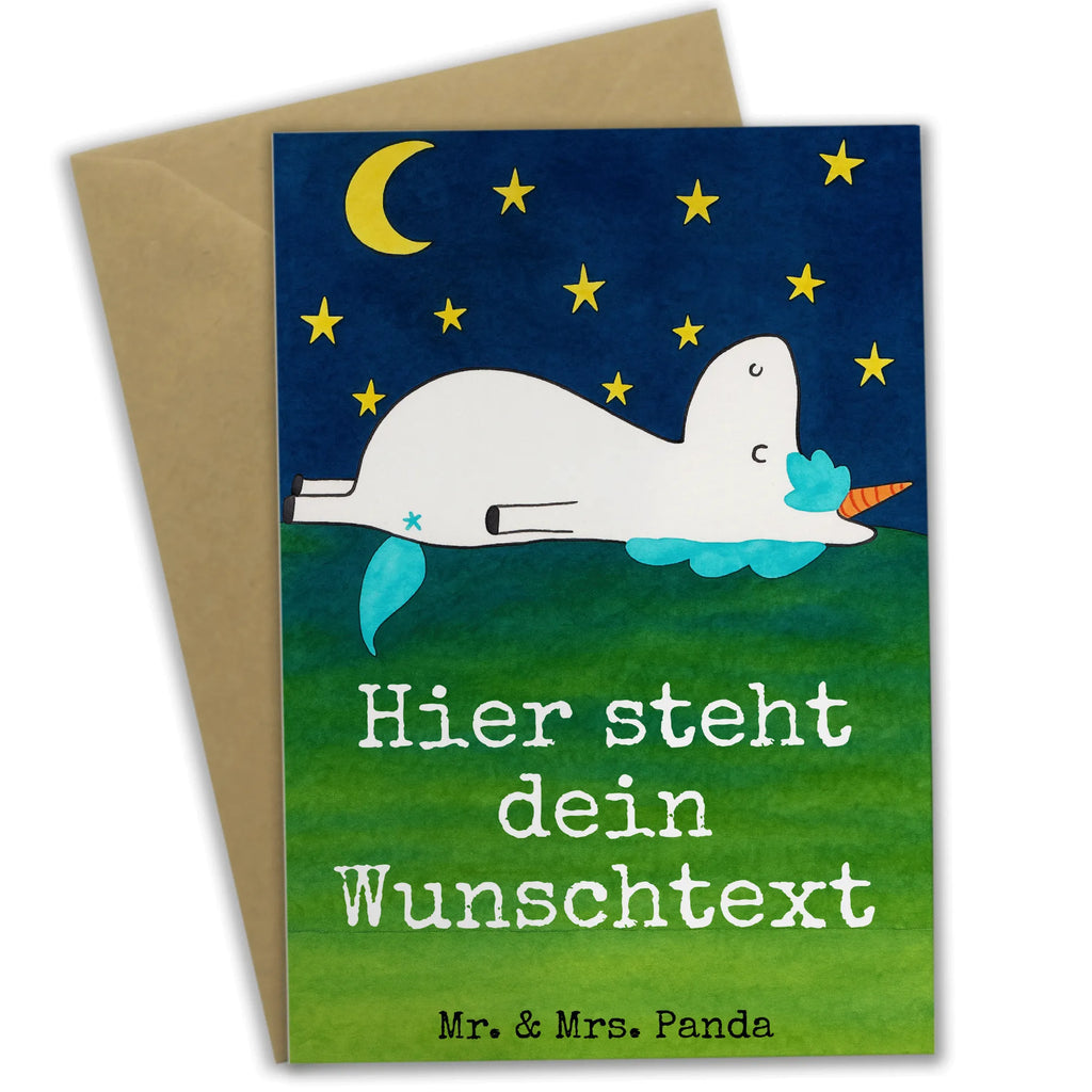 Personalised greetings card unicorn starry sky Design Grußkarte selber drucken, Personalisierte Glückwunschkarte, Personalisierte Hochzeitskarte, Personalisierte Einladungskarte, Grußkarte mit Namen, Personalisierte Grußkarte, Personalisiertere Klappkarte, Grußkarte mit persönlichen Nachrichten, Grußkarten personalisiert, Personalisierte Geburtstagskarte, Grußkarte selbst gestalten, Grußkarte als Geldgeschenk, Personalisierte Karte, Einhorn, Einhörner, Einhorn Deko, Unicorn, Dachschaden, Sterne, Verrückt, Sternenhimmel