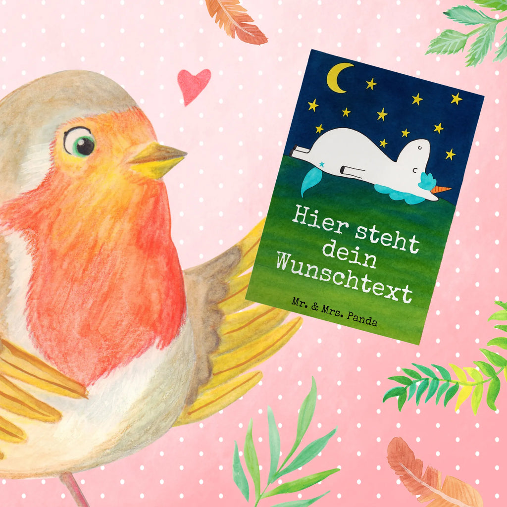 Personalised greetings card unicorn starry sky Design Grußkarte selber drucken, Personalisierte Glückwunschkarte, Personalisierte Hochzeitskarte, Personalisierte Einladungskarte, Grußkarte mit Namen, Personalisierte Grußkarte, Personalisiertere Klappkarte, Grußkarte mit persönlichen Nachrichten, Grußkarten personalisiert, Personalisierte Geburtstagskarte, Grußkarte selbst gestalten, Grußkarte als Geldgeschenk, Personalisierte Karte, Einhorn, Einhörner, Einhorn Deko, Unicorn, Dachschaden, Sterne, Verrückt, Sternenhimmel