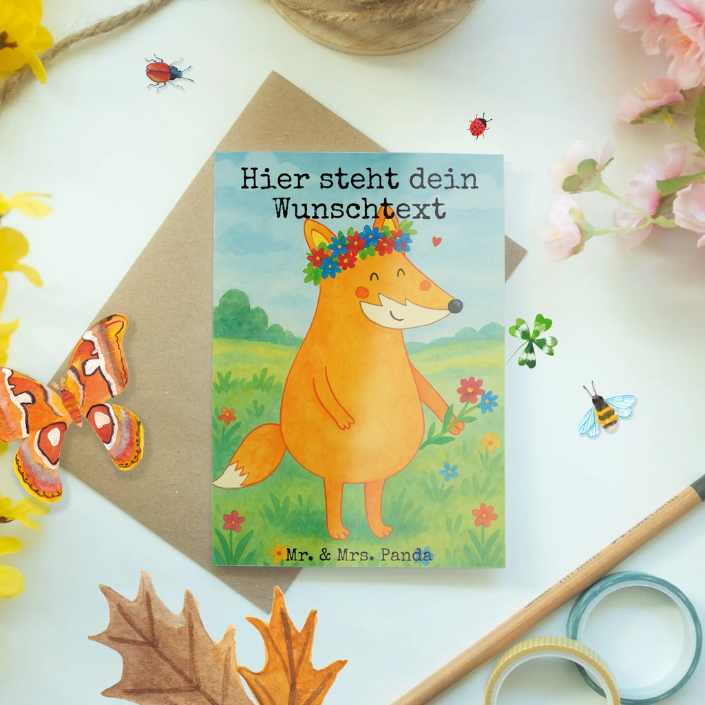 Personalised greetings card Fox Flower Design Grußkarte mit Namen, Personalisierte Glückwunschkarte, Grußkarte selbst gestalten, Grußkarte mit persönlichen Nachrichten, Personalisierte Karte, Personalisierte Grußkarte, Grußkarte selber drucken, Personalisierte Geburtstagskarte, Grußkarte als Geldgeschenk, Grußkarten personalisiert, Personalisierte Hochzeitskarte, Personalisierte Einladungskarte, Personalisiertere Klappkarte, Fuchs, Freude, ich, Blume, Motivation, Füchse, mich, Blumen, Freundin, Liebesbeweis, Freundinnen, Blumenmädchen, Selbstliebe, Fuchsmädchen, Liebe, Fox