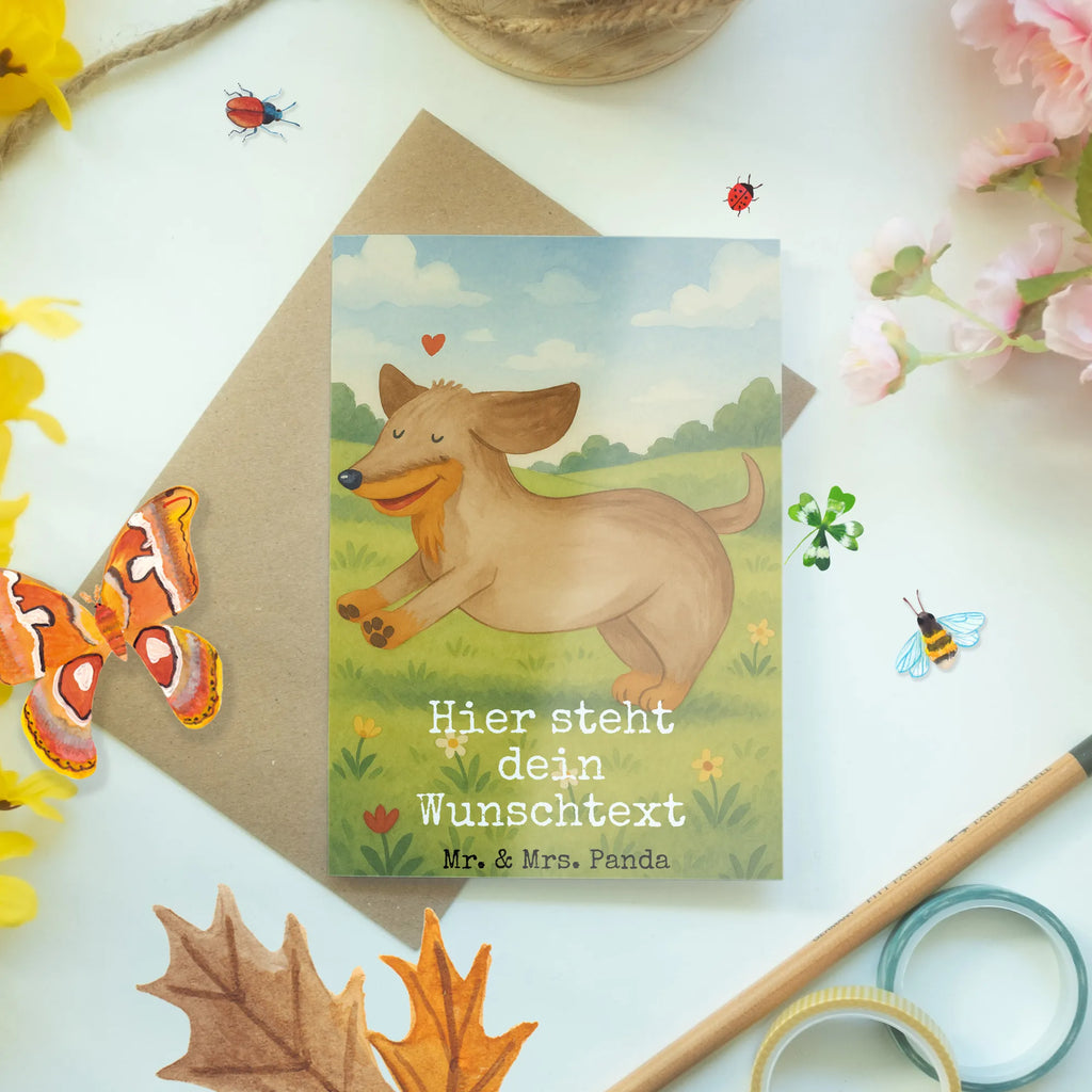 Personalised greetings card pies Jamnik Design Personalisierte Grußkarte, Personalisierte Hochzeitskarte, Personalisierte Einladungskarte, Grußkarte mit Namen, Grußkarte mit persönlichen Nachrichten, Grußkarten personalisiert, Grußkarte selbst gestalten, Personalisierte Glückwunschkarte, Personalisierte Geburtstagskarte, Personalisiertere Klappkarte, Grußkarte selber drucken, Personalisierte Karte, Grußkarte als Geldgeschenk, Hund, Hundemotiv, Haustier, Hunderasse, Tierliebhaber, Hundebesitzer, Sprüche, Hunde, Dackel, Dachshund, happy dog