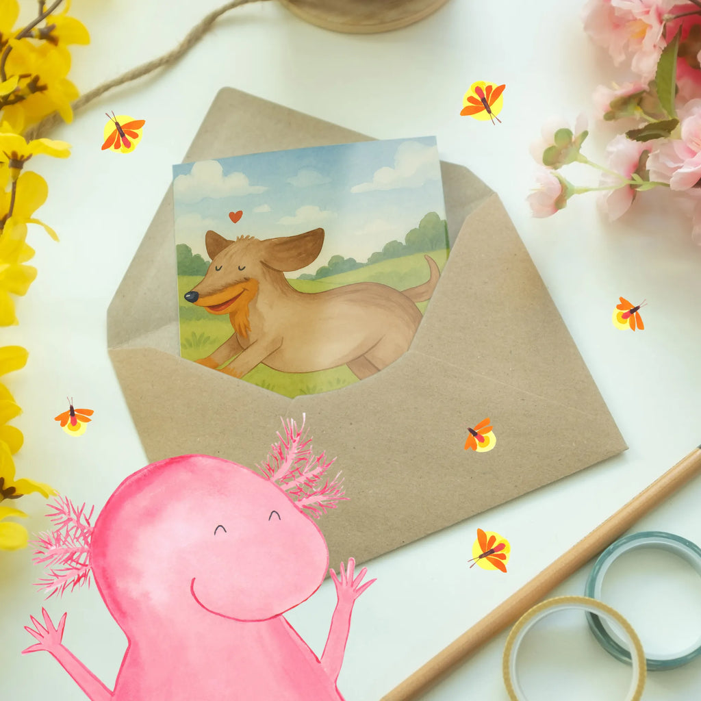 Personalised greetings card pies Jamnik Design Personalisierte Grußkarte, Personalisierte Hochzeitskarte, Personalisierte Einladungskarte, Grußkarte mit Namen, Grußkarte mit persönlichen Nachrichten, Grußkarten personalisiert, Grußkarte selbst gestalten, Personalisierte Glückwunschkarte, Personalisierte Geburtstagskarte, Personalisiertere Klappkarte, Grußkarte selber drucken, Personalisierte Karte, Grußkarte als Geldgeschenk, Hund, Hundemotiv, Haustier, Hunderasse, Tierliebhaber, Hundebesitzer, Sprüche, Hunde, Dackel, Dachshund, happy dog