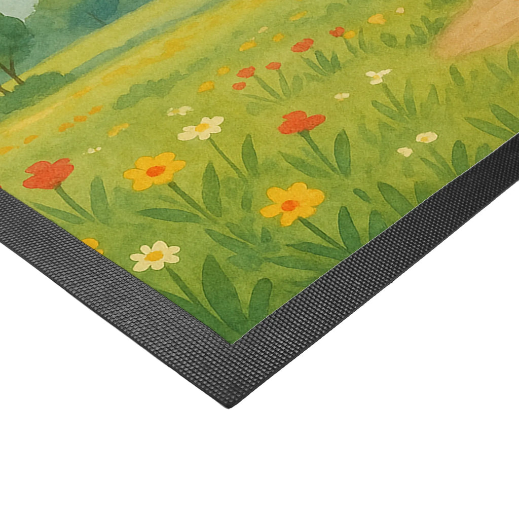 Personalized doormat Bear Autism Design Wunschnamen, Fußmatte bedrucken, Personalisieruung, Personalisierte Fußmatte, Personalisiert, Bedrucken, Namensfussmatte, Fußmatte mit Namen, Türvorleger mit Namen, Türvorleger personalisiert, Haustürmatte personalisiert, Asperger Autismus, Autismus, Entwicklungsstörungen, Autismus-Spektrum-Störungen, Bär, ASS