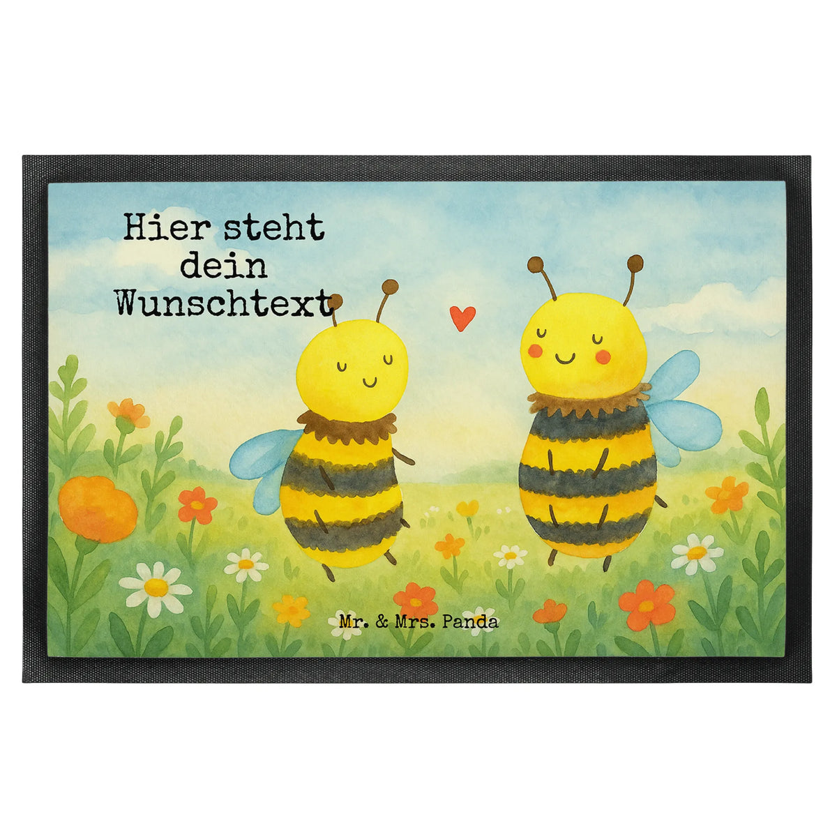 Personalisierte Fußmatte Biene Verliebt Design Personalisierte Eingangsmatte, Schmutzfangmatte personalisiert, Fußmatte mit Namen, Abtreter mit Namen, Personalisierter Fußabtreter, Personalisierte Fussmatte, Türvorleger mit Namen, Haustürmatte Personalisiert, Individualisierte Fußmatte, Personalisierte Türmatte, Fußabtreter personalisiert, Fußabtreter mit Namen, Eingangsmatte personalisiert, Fussmatte mit Namen, Fußmatte mit Name, Fußmatte mit Wunschnamen, Schmutzfangmatte mit Name, Türmatte personalisiert, Fußmatte mit Wunschtext, Türvorleger Personalisiert, Personalisierte Fußmatte, Fußmatte mit Familiennamen, Individuelle Fußmatte, Personalisierte Schmutzfangmatte, Namensfussmatte, Fussmatte personalisiert, Fußmatte personalisierbar, Fußmatte personalisiert Name, Fußmatte mit eigenem Text, Individuelle Fussmatte, Türvorleger mit Name, Fußmatte mit Text, Wespe, Biene, Hummel