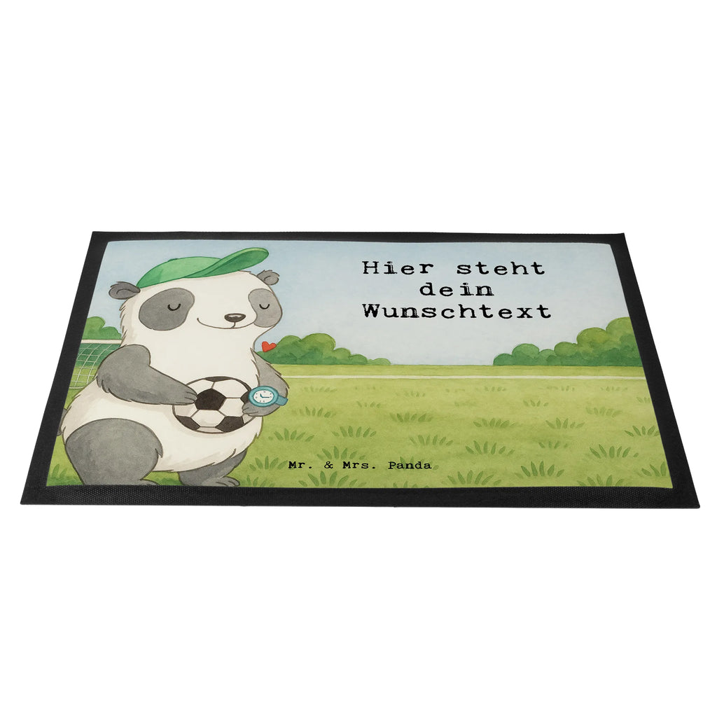 Personalized doormat soccer coach passion Design Personalisierte Fußmatte, Fußmatte bedrucken, Bedrucken, Personalisieruung, Personalisiert, Wunschnamen, Namensfussmatte, Fußmatte mit Namen, Haustürmatte personalisiert, Türvorleger mit Namen, Türvorleger personalisiert, Beruf, Ausbildung, Jubiläum, Abschied, Rente, Kollege, Kollegin, Geschenk, Schenken, Arbeitskollege, Mitarbeiter, Firma, Danke, Dankeschön, Fußballtrainer, Verein Fußball, Fußballspiel, Glücksbringer