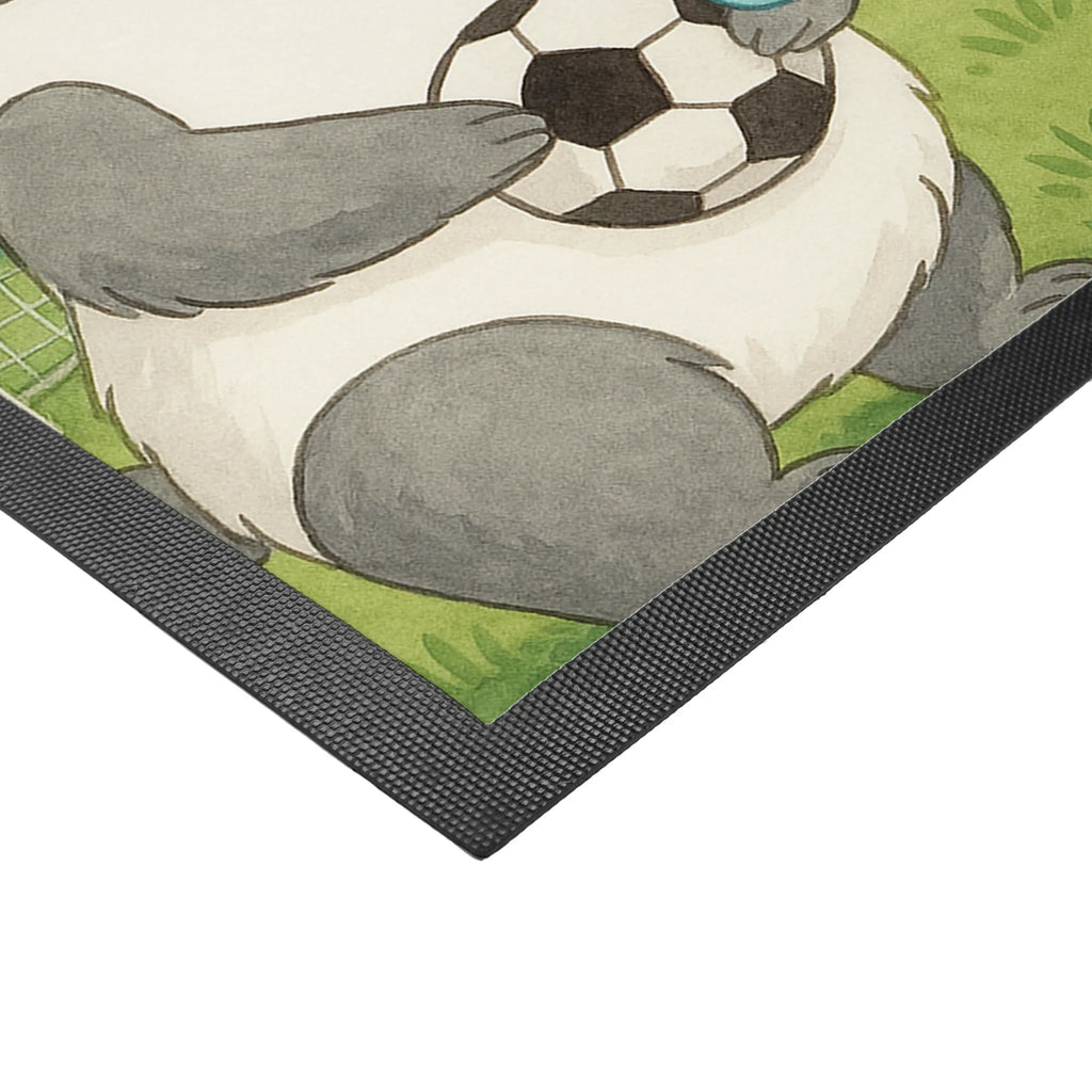 Personalized doormat soccer coach passion Design Personalisierte Fußmatte, Fußmatte bedrucken, Bedrucken, Personalisieruung, Personalisiert, Wunschnamen, Namensfussmatte, Fußmatte mit Namen, Haustürmatte personalisiert, Türvorleger mit Namen, Türvorleger personalisiert, Beruf, Ausbildung, Jubiläum, Abschied, Rente, Kollege, Kollegin, Geschenk, Schenken, Arbeitskollege, Mitarbeiter, Firma, Danke, Dankeschön, Fußballtrainer, Verein Fußball, Fußballspiel, Glücksbringer