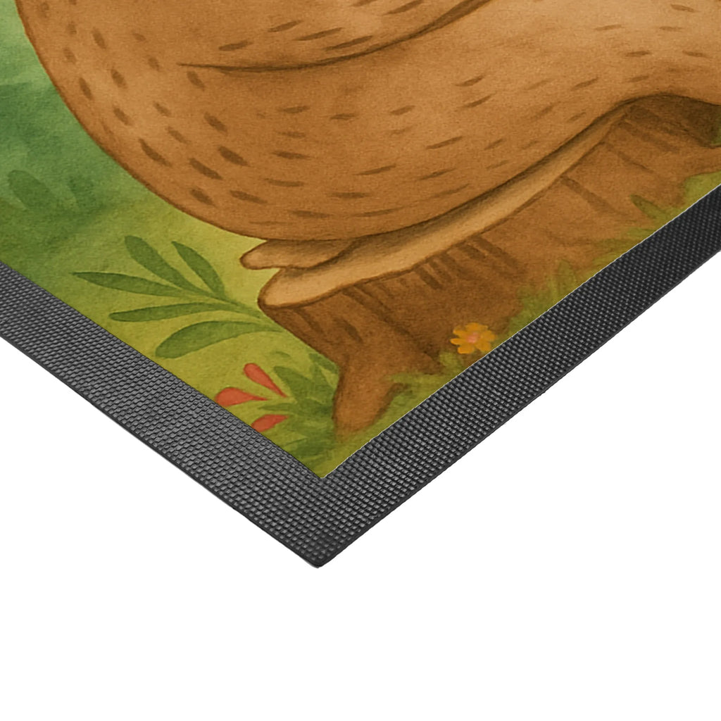 Personalized doormat bear Coffee Design Namensfussmatte, Fußmatte mit Namen, Personalisieruung, Türvorleger personalisiert, Personalisiert, Türvorleger mit Namen, Wunschnamen, Bedrucken, Haustürmatte personalisiert, Fußmatte bedrucken, Personalisierte Fußmatte, Bär, Teddy, Teddybär, Motivation, Coffee, Bären, Welt erobern, Welt retten, guten Morgen, Morgenroutine, Kaffee