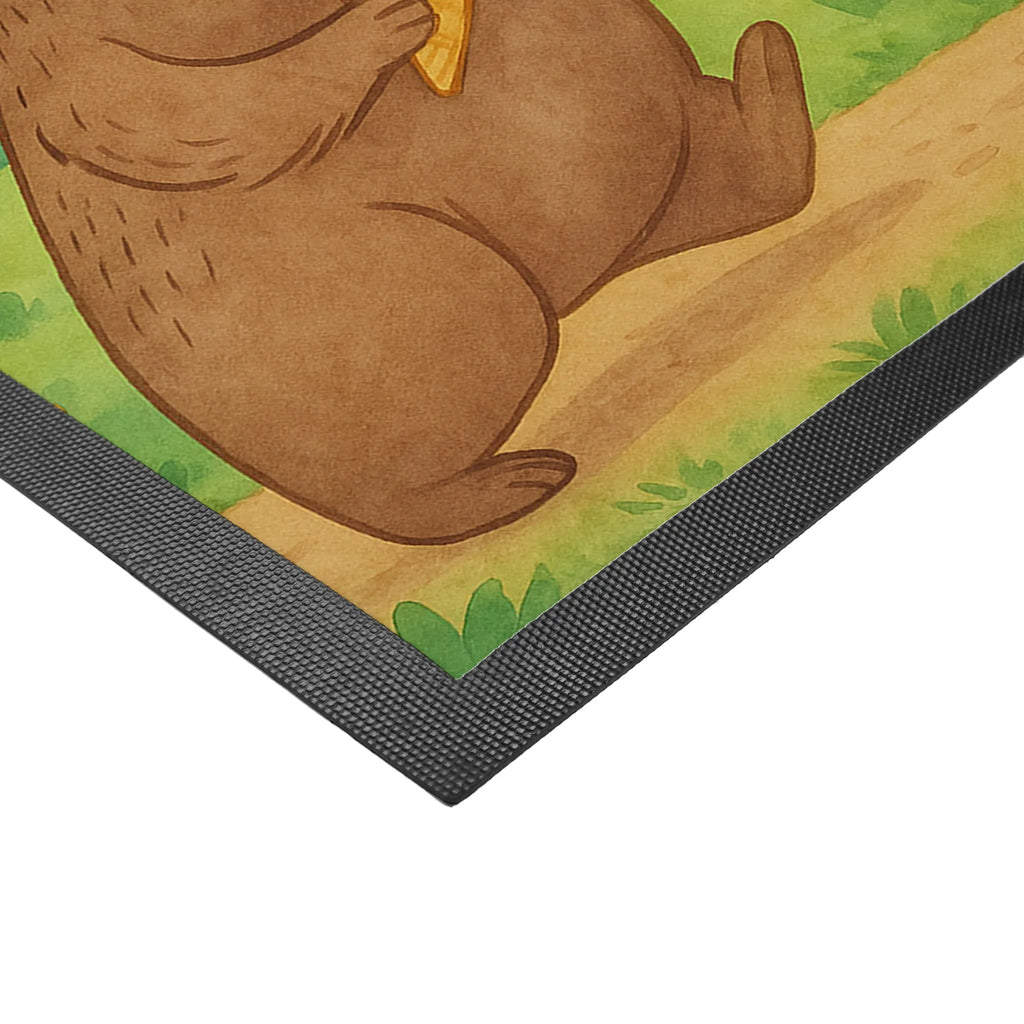 Personalized doormat Bears Dad Design Türvorleger mit Namen, Fußmatte bedrucken, Personalisierte Fußmatte, Bedrucken, Personalisiert, Namensfussmatte, Türvorleger personalisiert, Haustürmatte personalisiert, Personalisieruung, Wunschnamen, Fußmatte mit Namen, Vatertag Geschenk, Papa Geschenke, Vater Geburtstag, Papa Geschenk, Vater Geschenk, Papi Geschenk, Vatertag