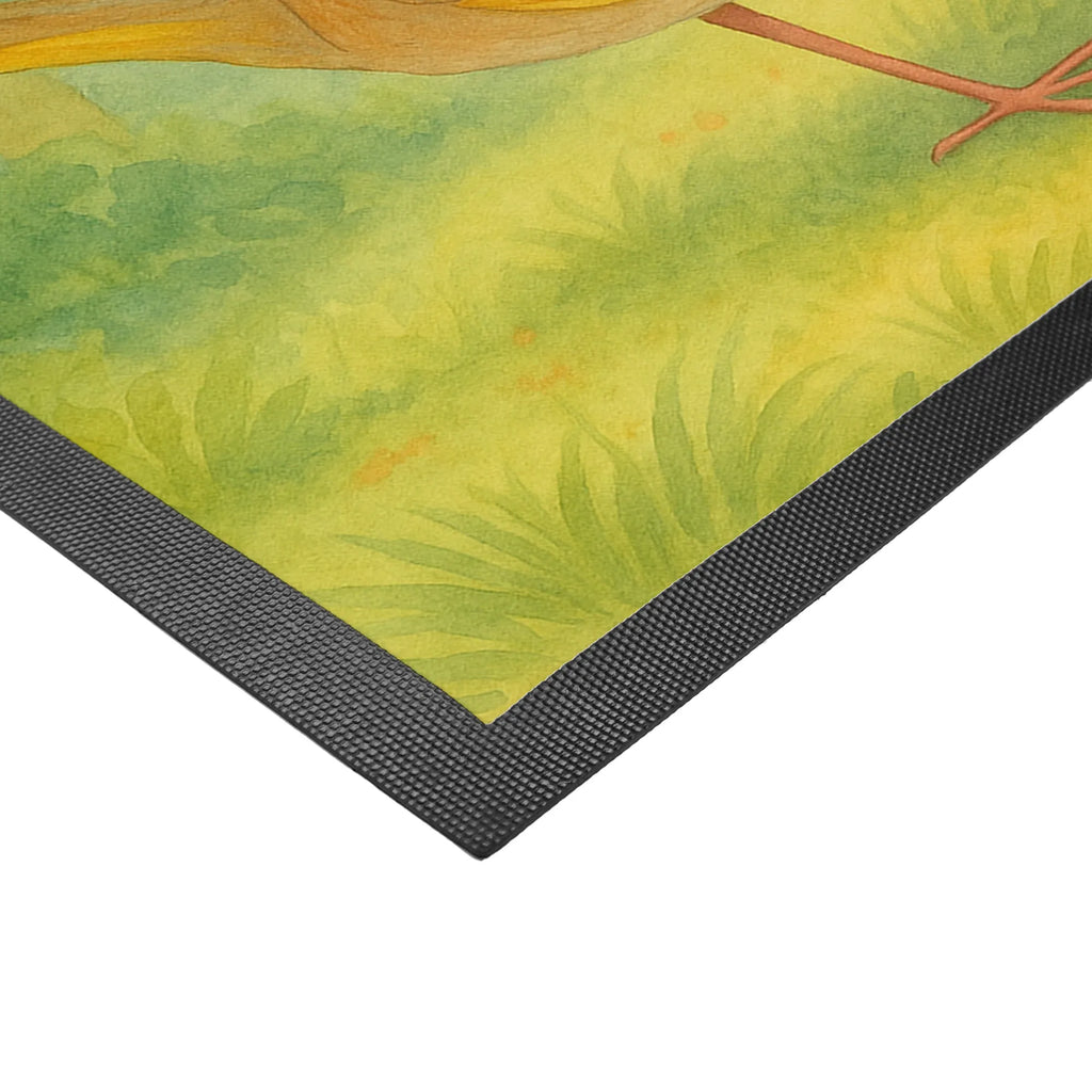 Spersonalizowana wycieraczka rudzik Pióra Design Namensfussmatte, Fußmatte bedrucken, Fußmatte mit Namen, Haustürmatte personalisiert, Wunschnamen, Türvorleger mit Namen, Bedrucken, Personalisierte Fußmatte, Personalisieruung, Personalisiert, Türvorleger personalisiert, Tiermotive, Gute Laune, lustige Sprüche, Tiere, Motivationsbilder, Motivation Sprüche, Vogel, What if i fall, Rotkehlchen, Spruch Motivation, Spruch Mut, fliegen