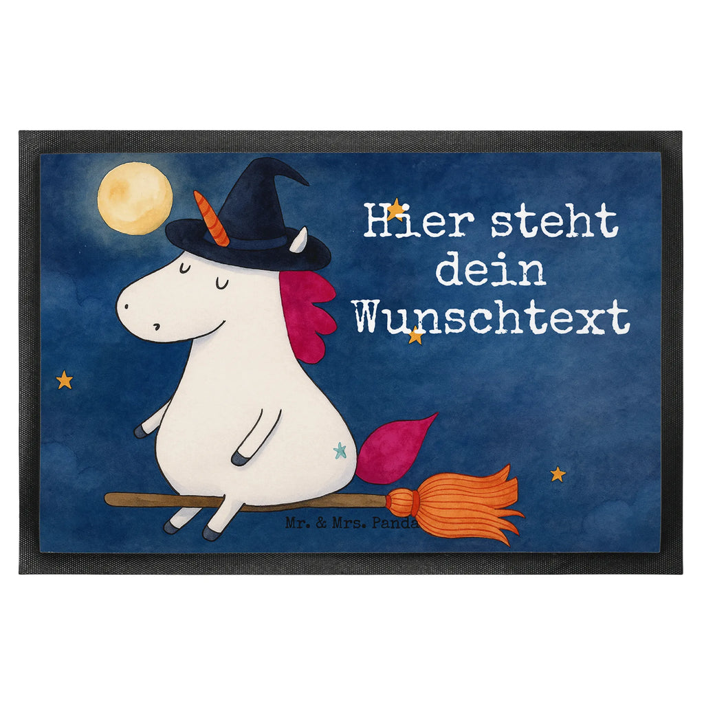 Personalized doormat unicorn Witch Design Fußmatte bedrucken, Namensfussmatte, Bedrucken, Haustürmatte personalisiert, Türvorleger personalisiert, Personalisierte Fußmatte, Personalisieruung, Wunschnamen, Türvorleger mit Namen, Fußmatte mit Namen, Personalisiert, Einhorn, Einhörner, Einhorn Deko, Unicorn, Engel, Verrückte, Leben, Teufel, Zicke, Ehefrau, Freundin, Hexe, Frau