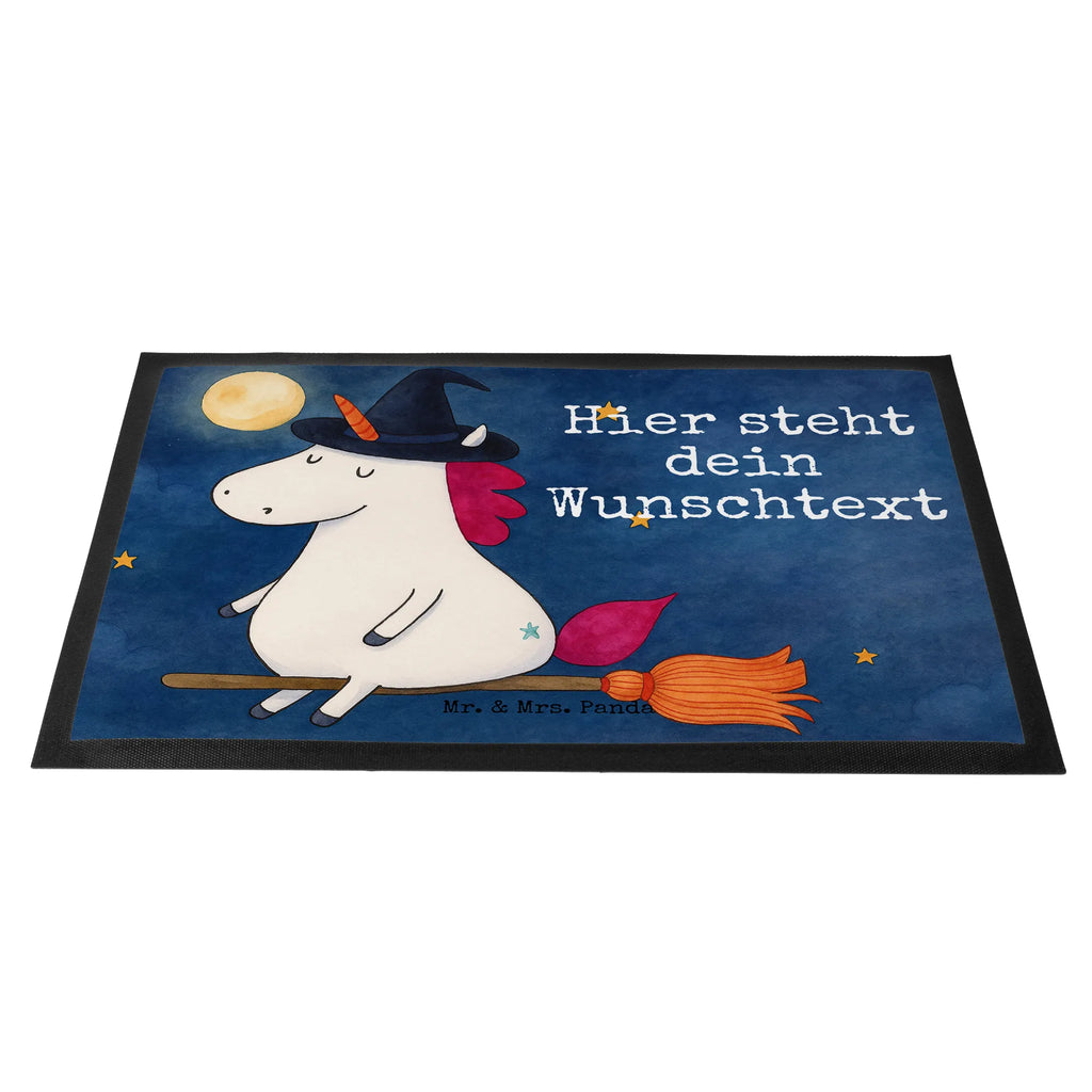 Personalized doormat unicorn Witch Design Fußmatte bedrucken, Namensfussmatte, Bedrucken, Haustürmatte personalisiert, Türvorleger personalisiert, Personalisierte Fußmatte, Personalisieruung, Wunschnamen, Türvorleger mit Namen, Fußmatte mit Namen, Personalisiert, Einhorn, Einhörner, Einhorn Deko, Unicorn, Engel, Verrückte, Leben, Teufel, Zicke, Ehefrau, Freundin, Hexe, Frau